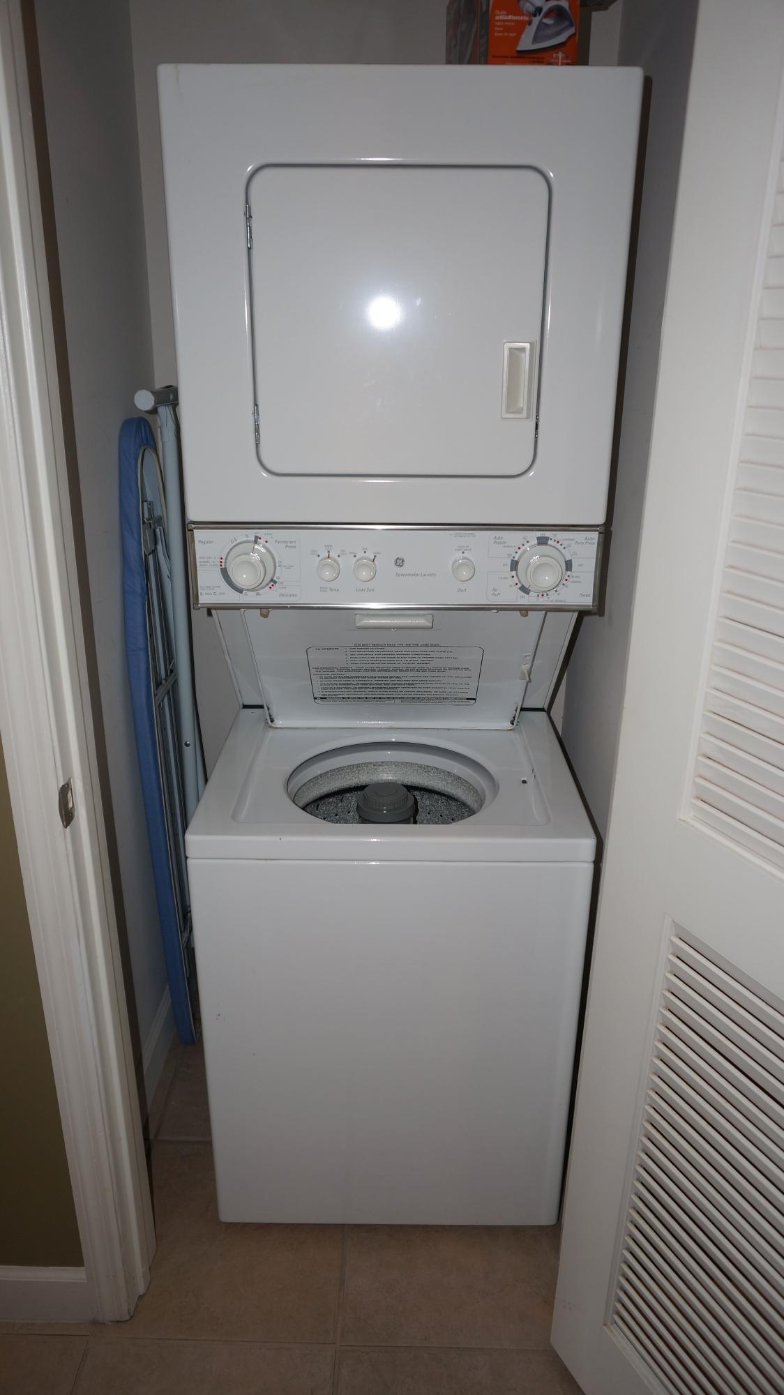 Seychelles Resort Condominium - Residential