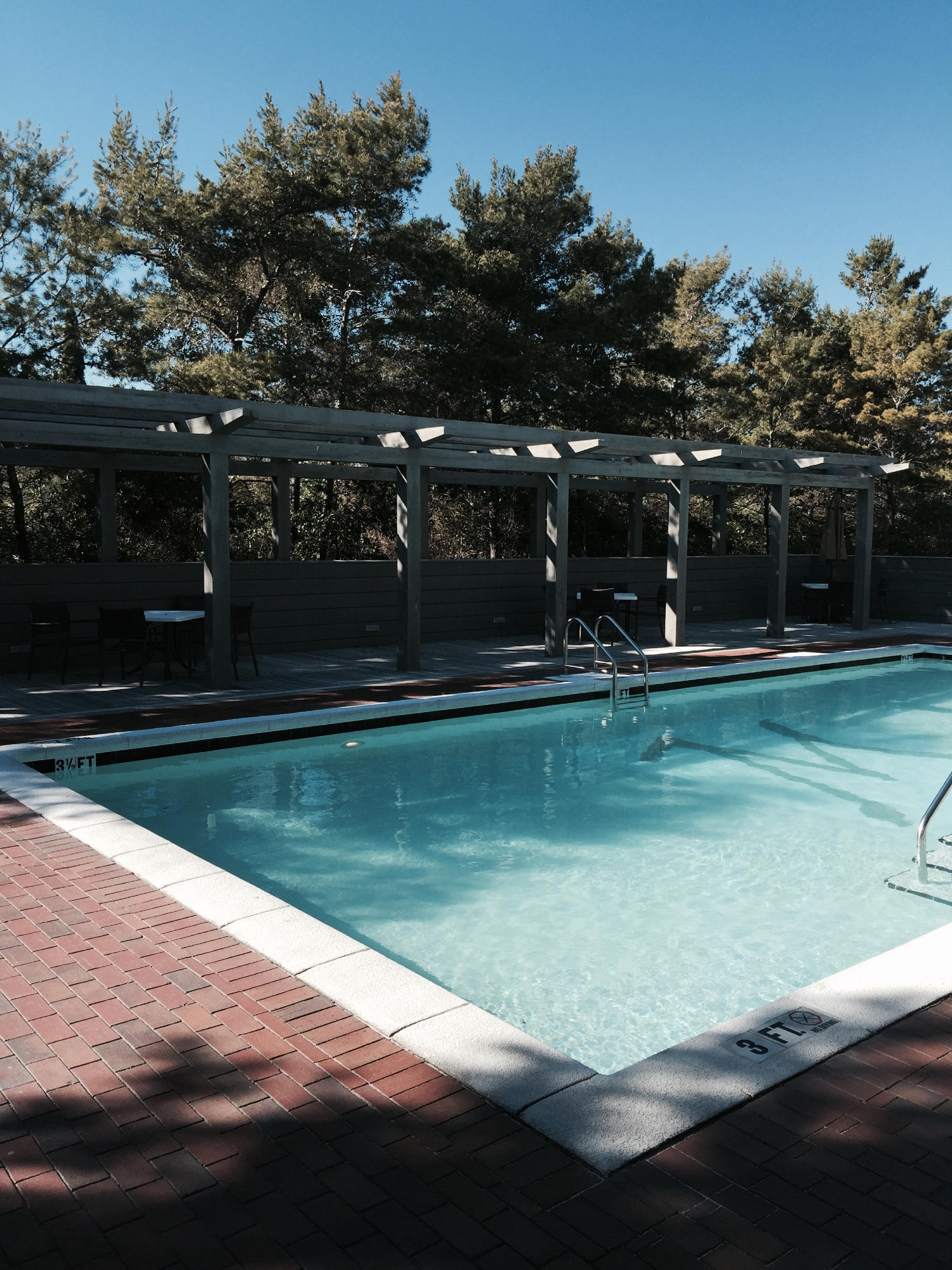 MAGNOLIA COTTAGES BY THE SEA - Residential