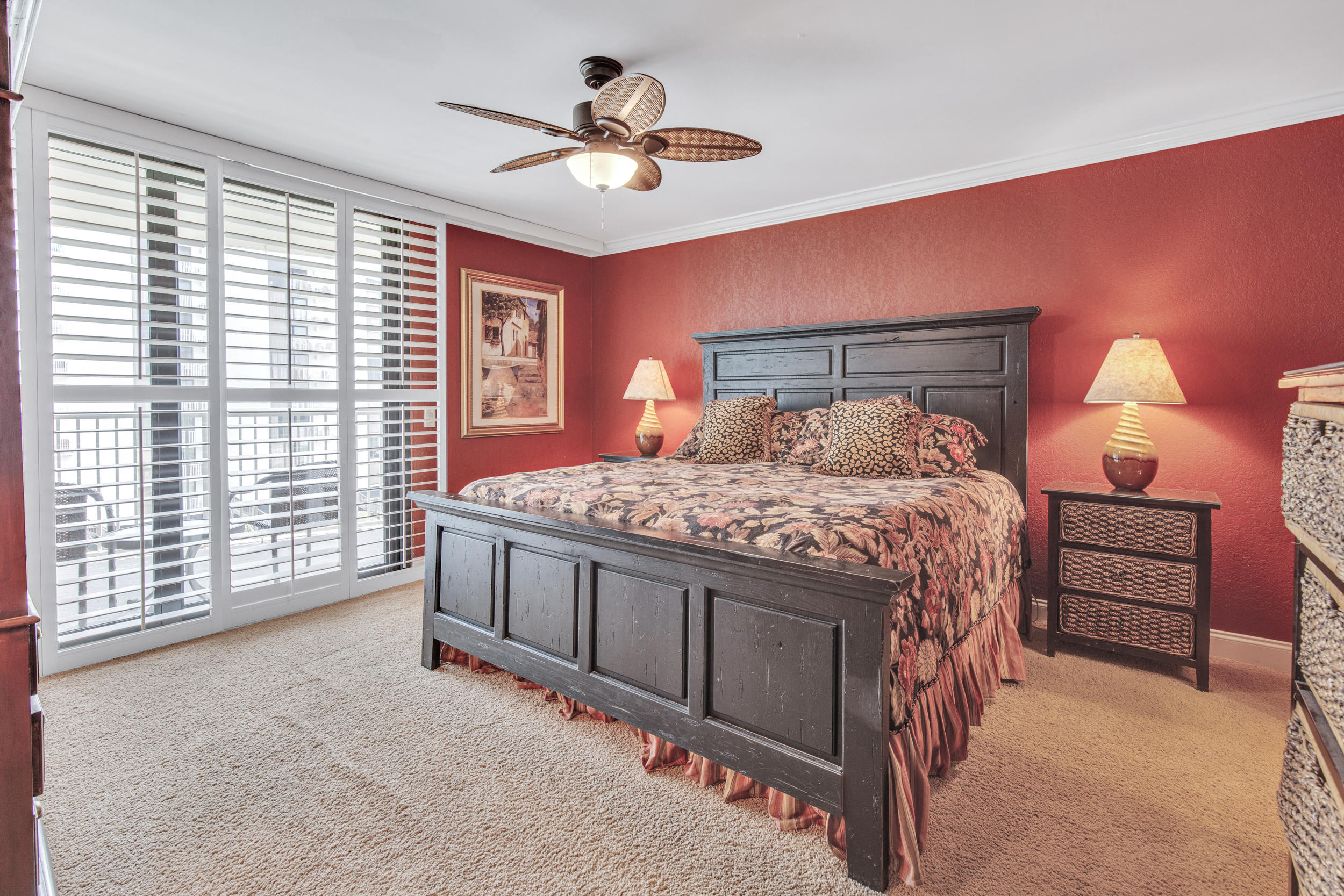 MAINSAIL CONDO PH 1 - Residential