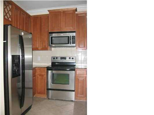 EAGLE BAY - Residential Lease