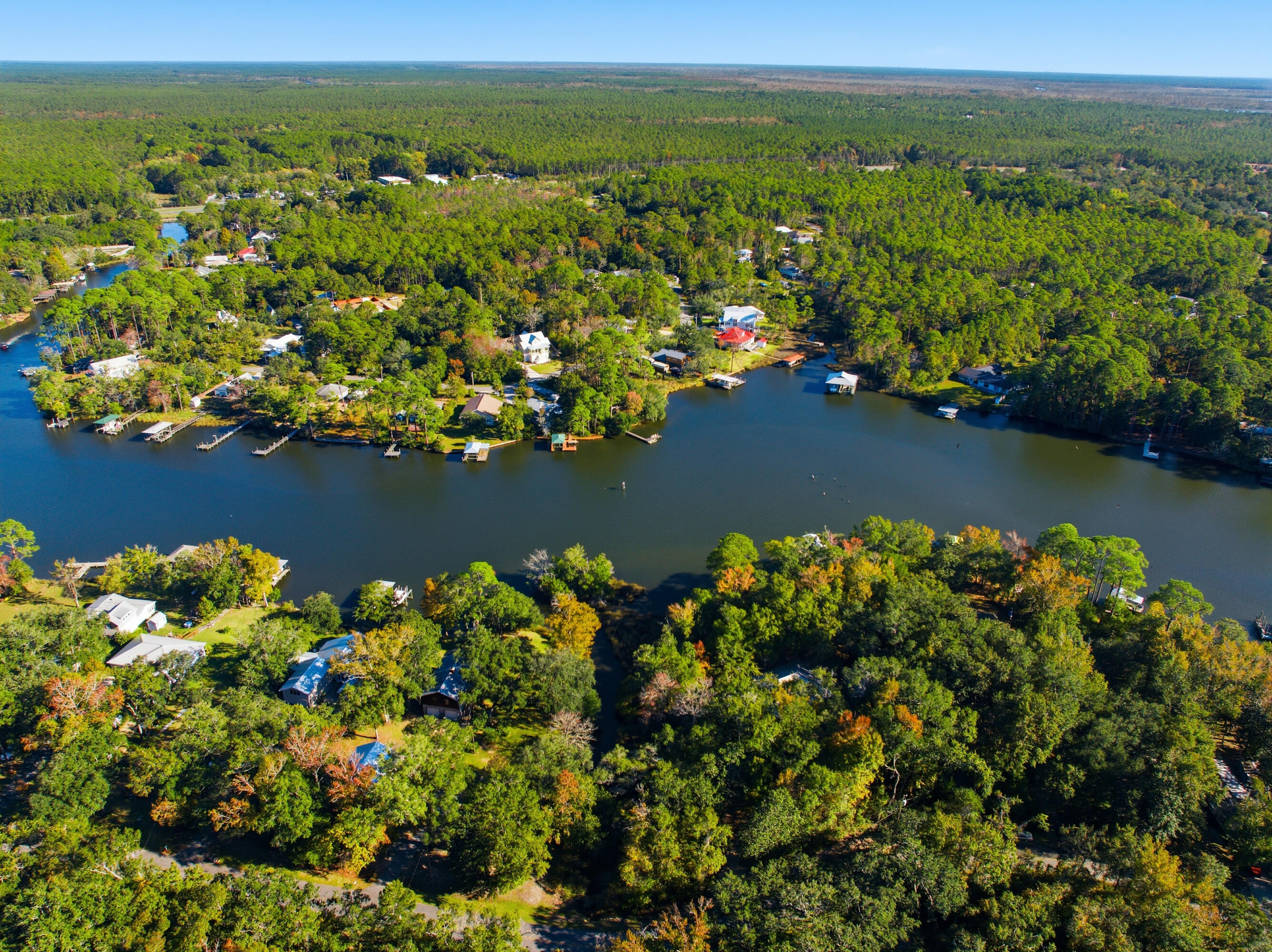 MCCLEANS UNREC - Land