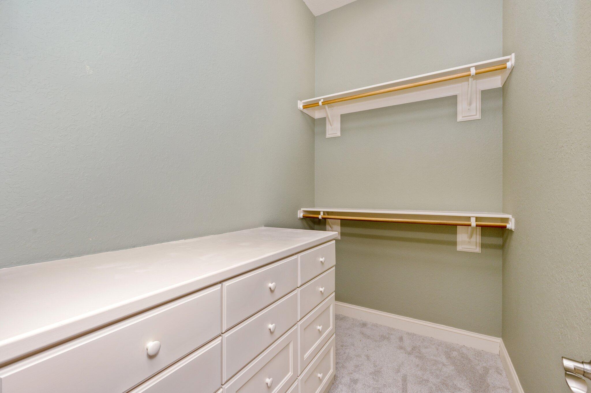 TRANQUIL HARBOR - Residential