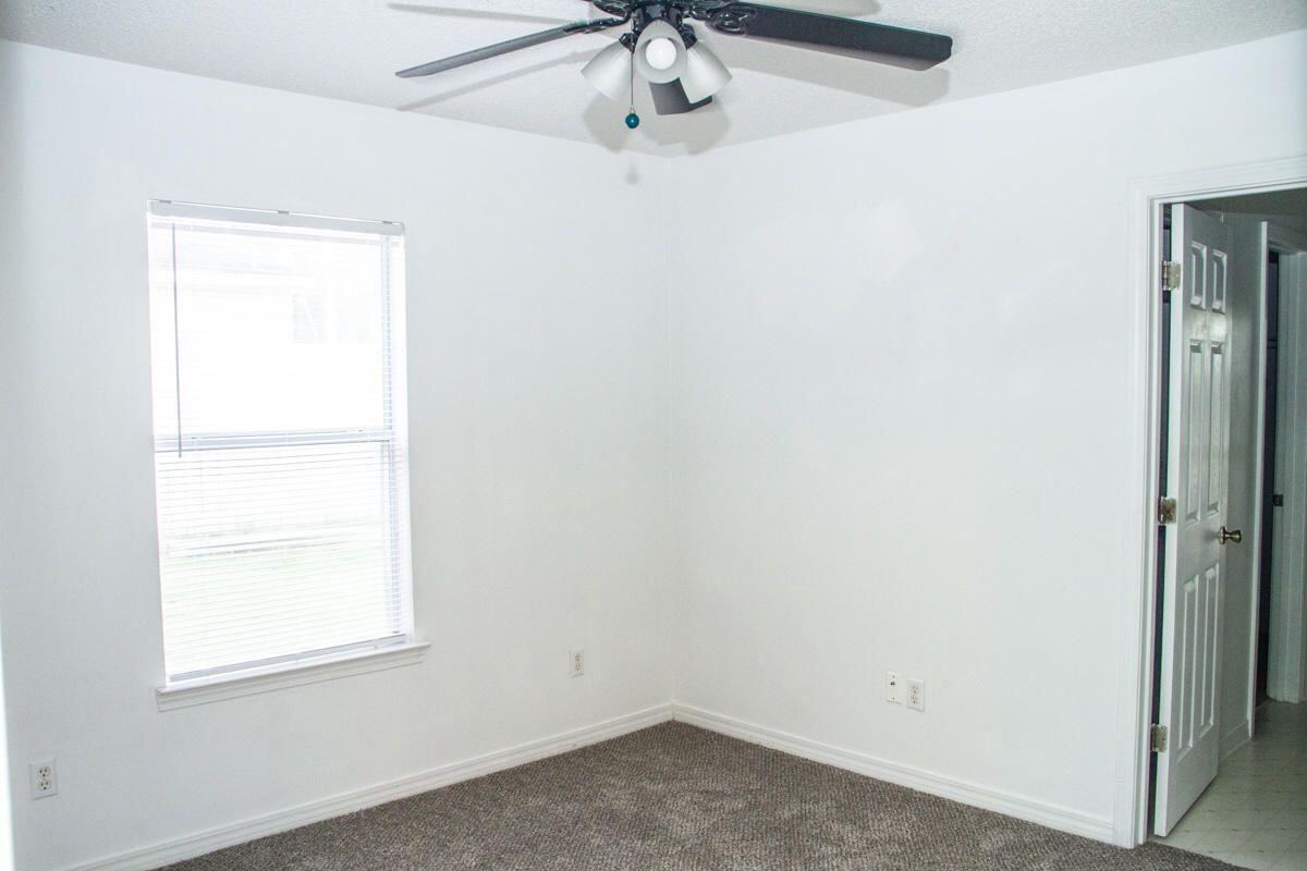SOUTHWAY ESTATES - Residential