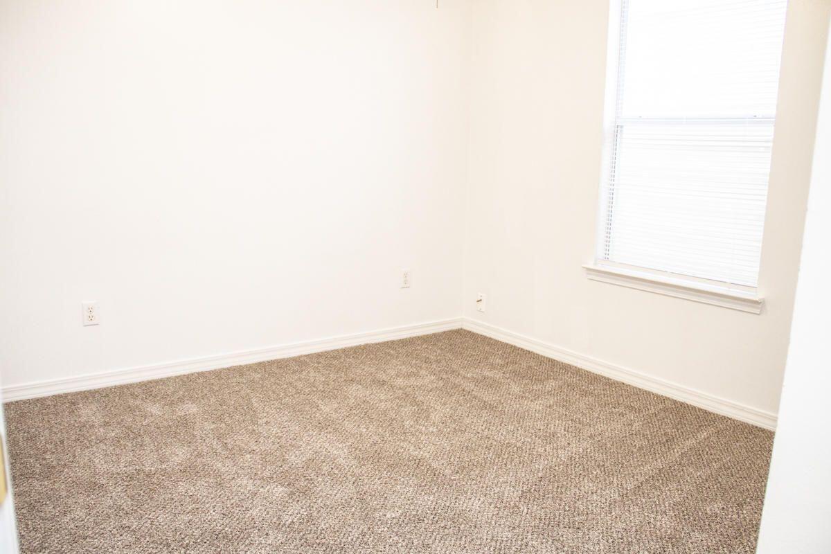 SOUTHWAY ESTATES - Residential