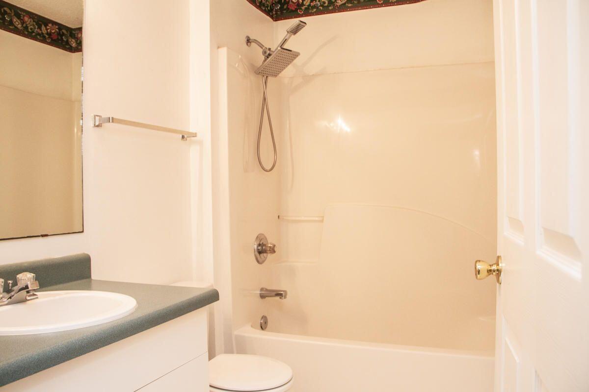 SOUTHWAY ESTATES - Residential