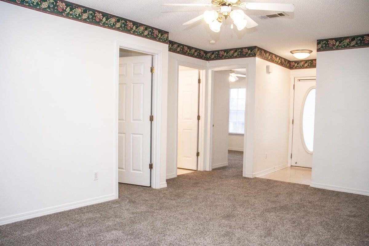SOUTHWAY ESTATES - Residential