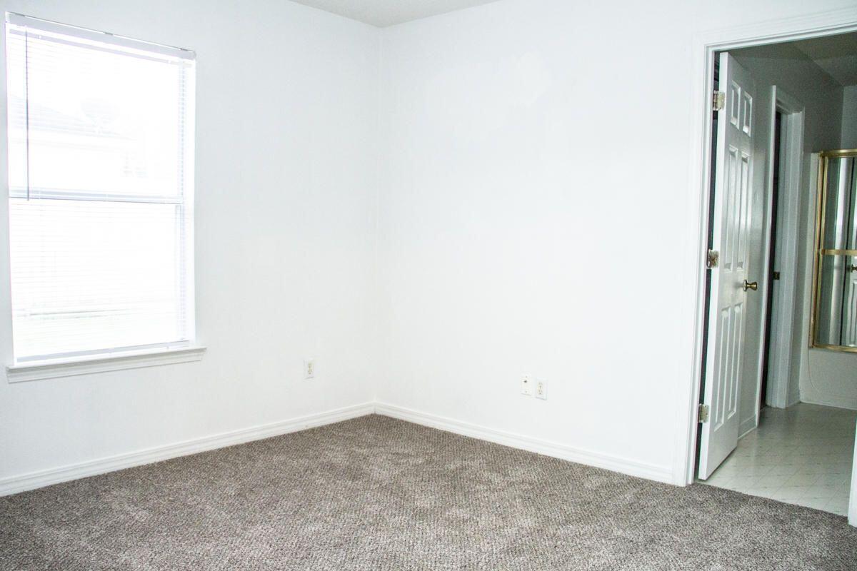 SOUTHWAY ESTATES - Residential