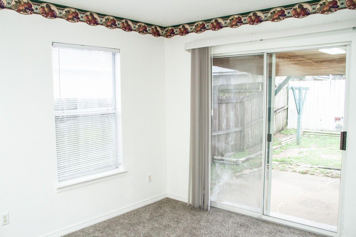 SOUTHWAY ESTATES - Residential