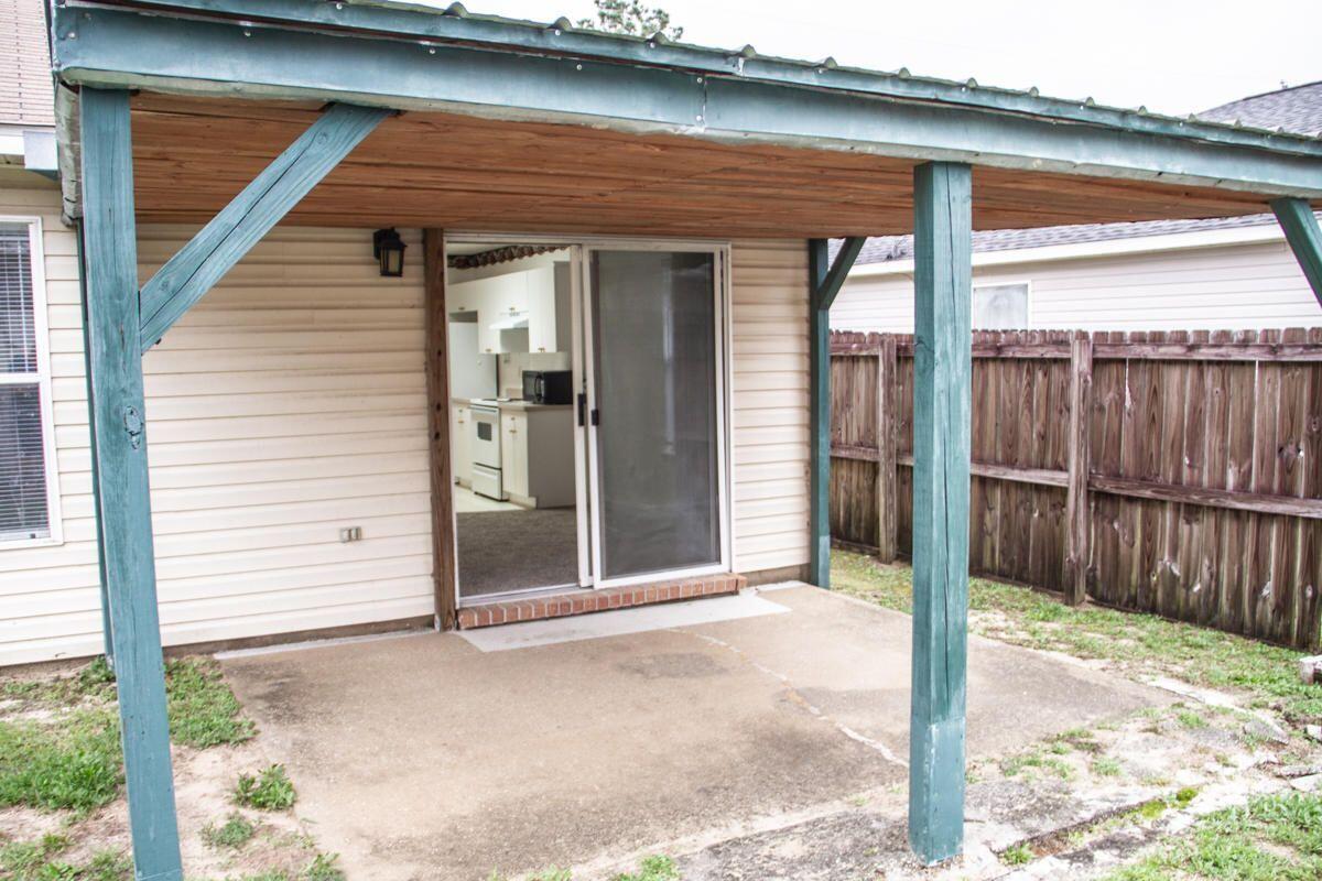 SOUTHWAY ESTATES - Residential