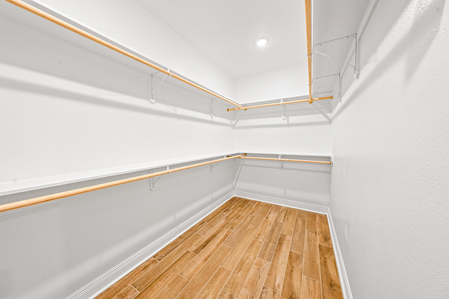 HAMMOCK BAY - BIRD SONG - Residential