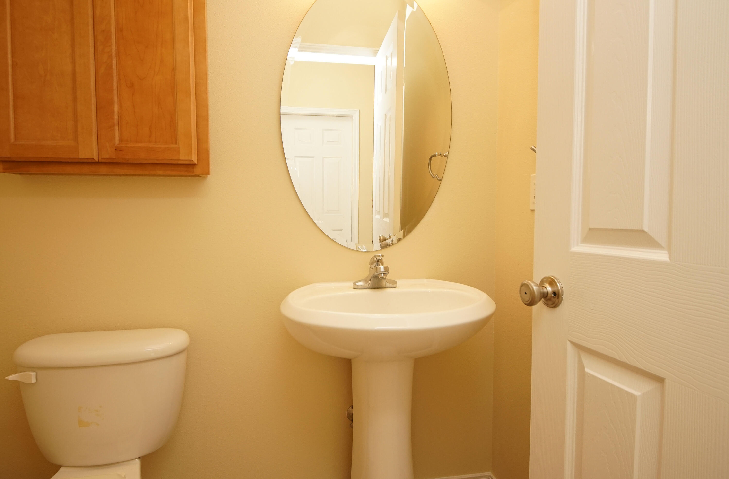 MERIDIAN SQUARE TOWNHOMES - Residential