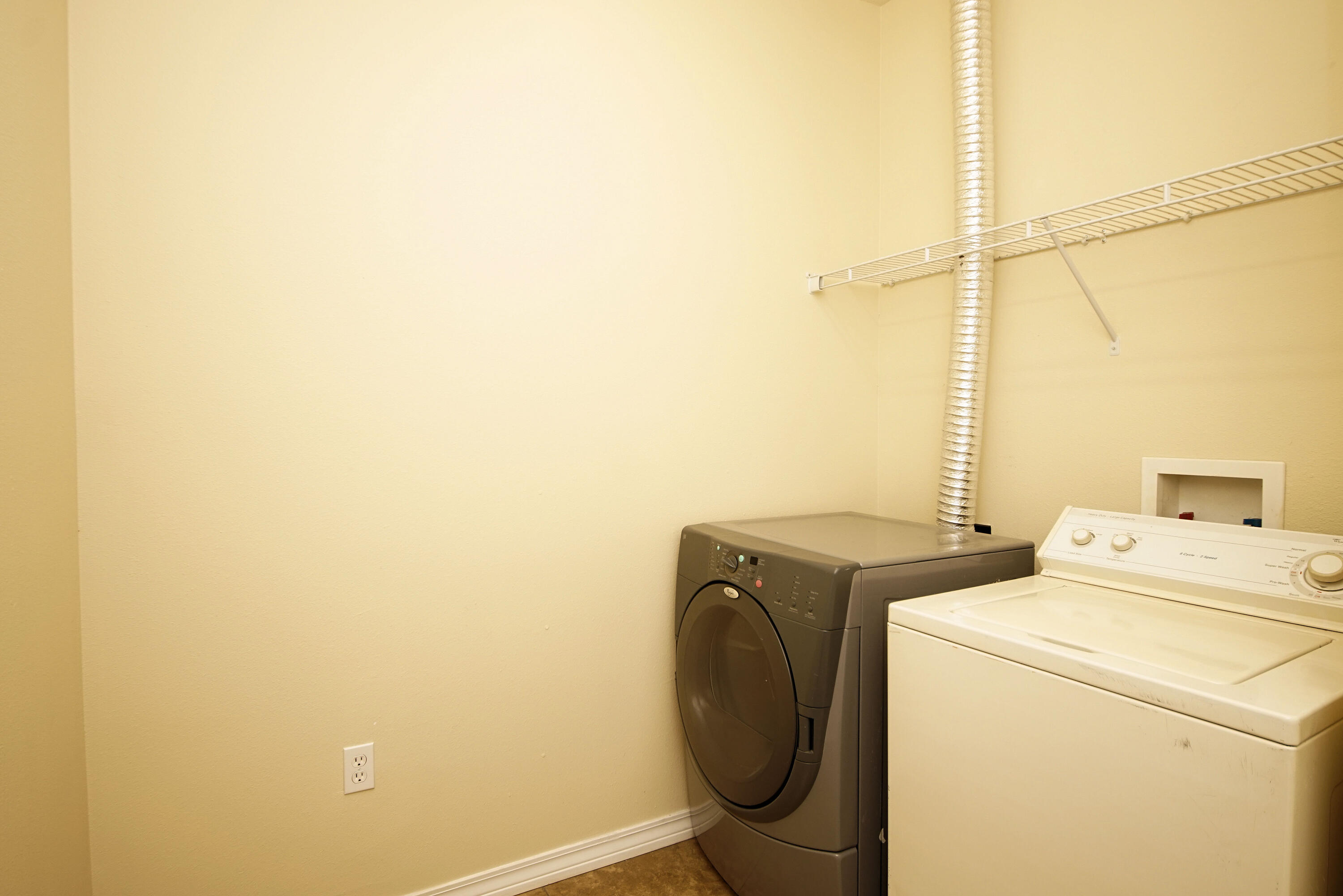 MERIDIAN SQUARE TOWNHOMES - Residential