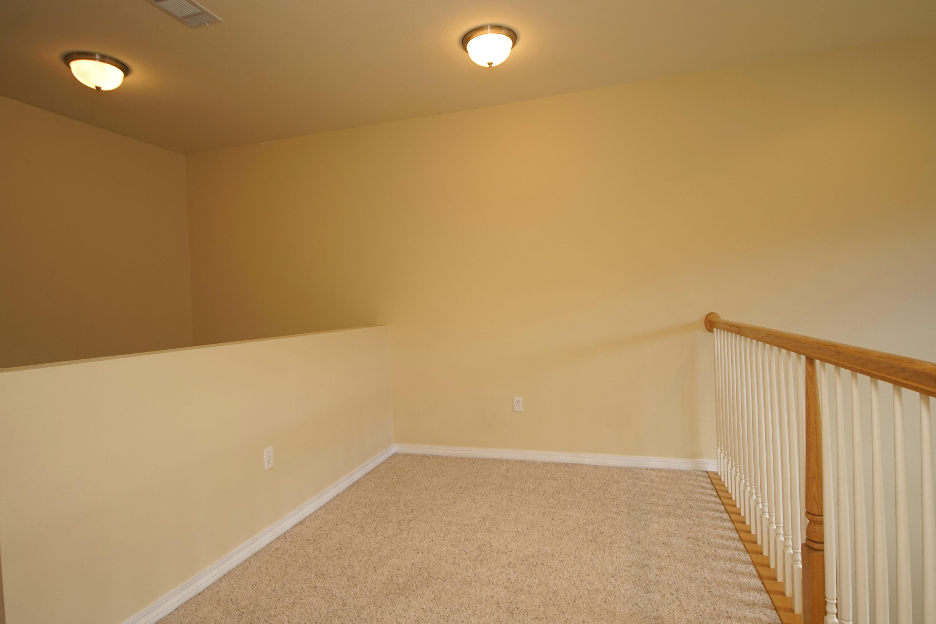 MERIDIAN SQUARE TOWNHOMES - Residential