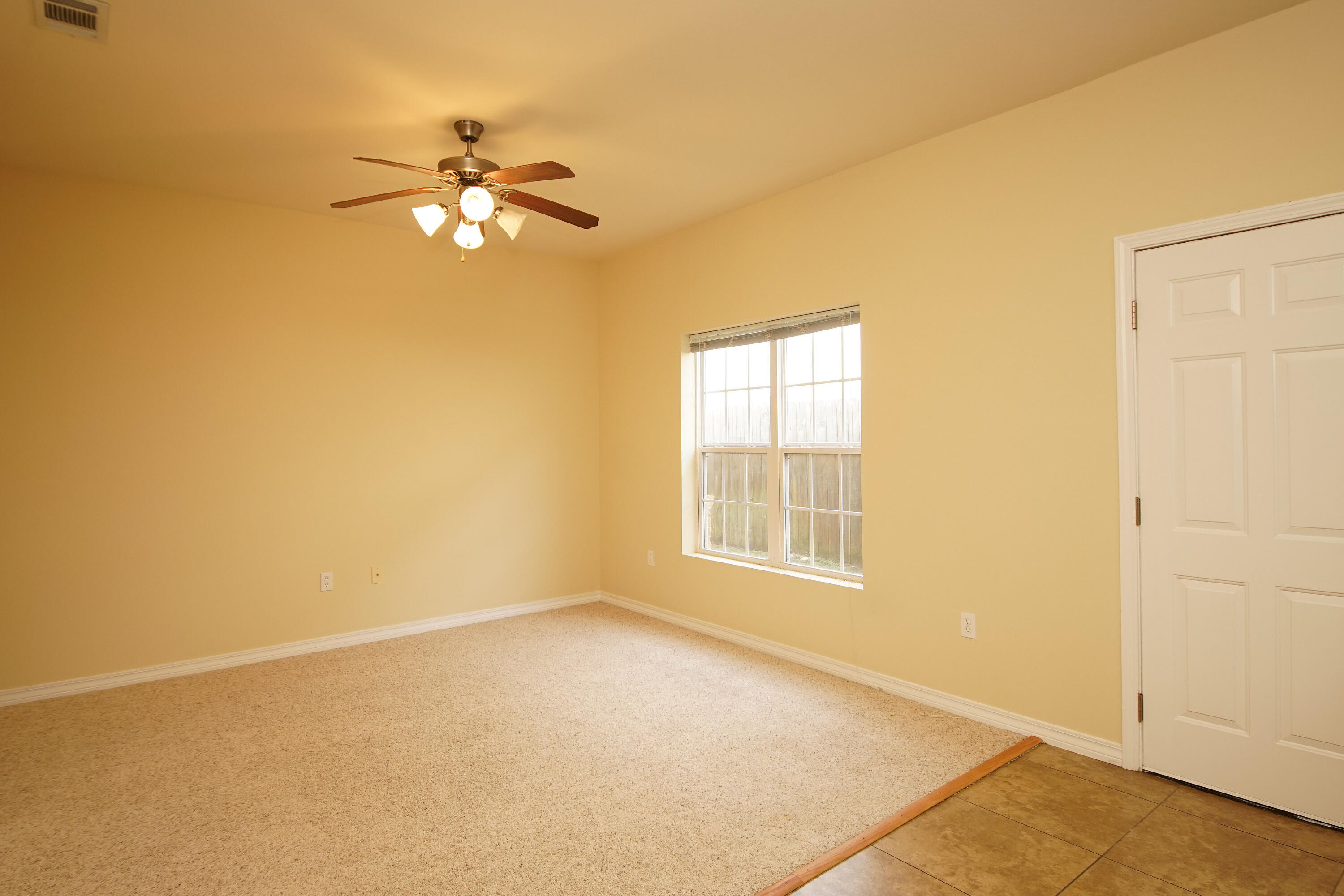 MERIDIAN SQUARE TOWNHOMES - Residential