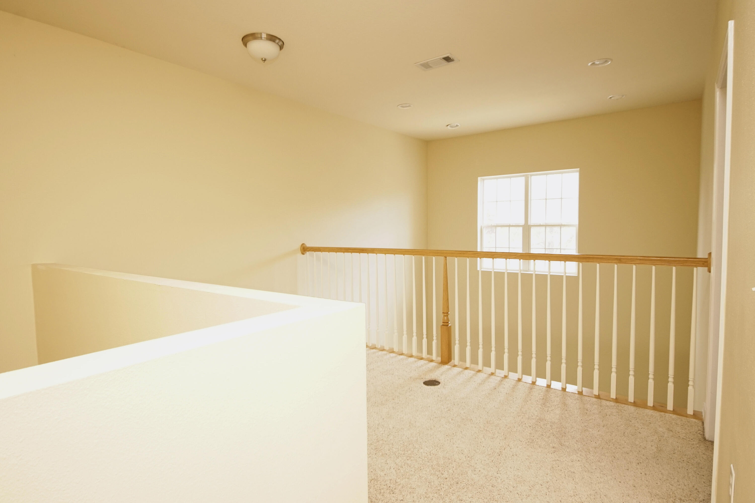 MERIDIAN SQUARE TOWNHOMES - Residential