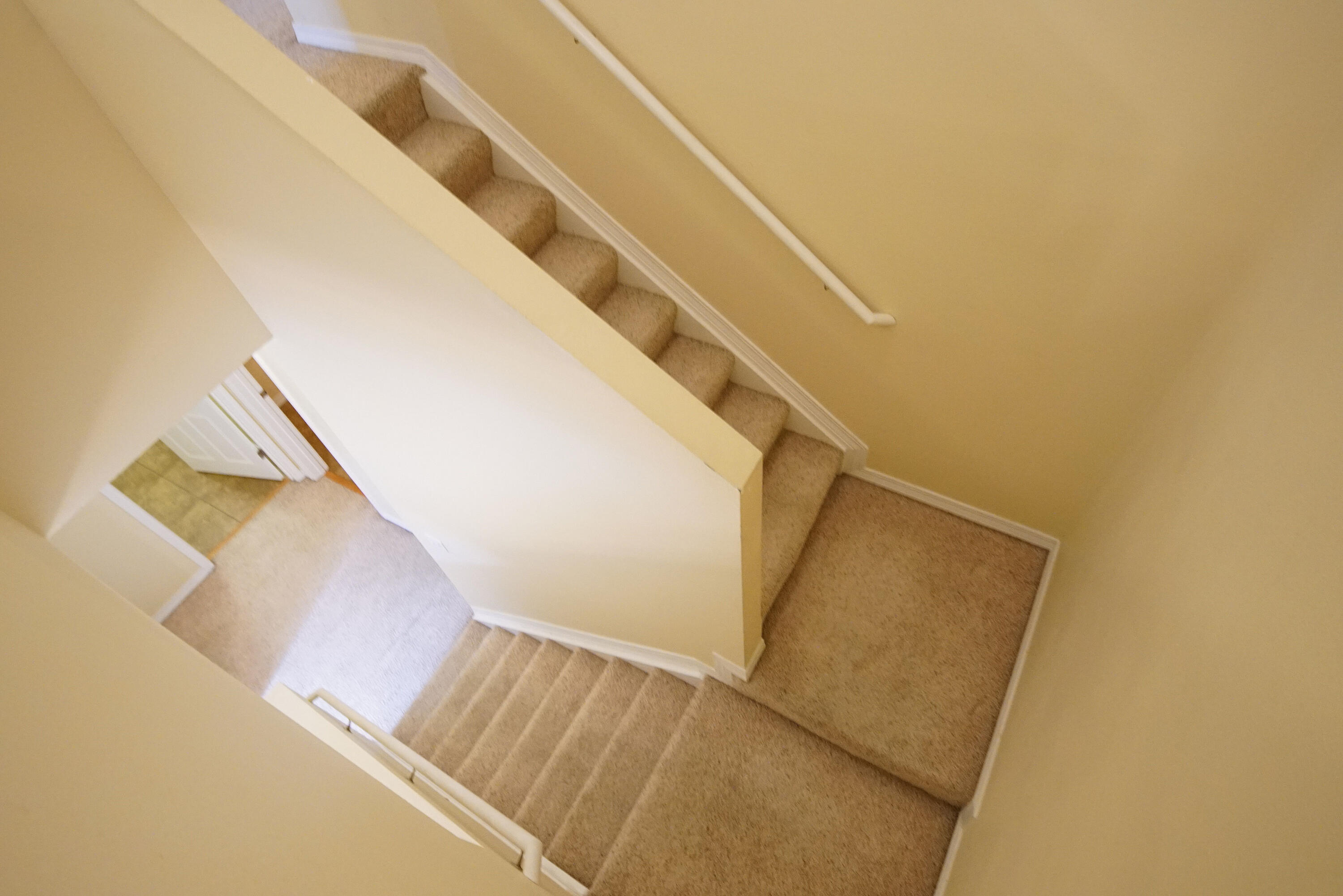 MERIDIAN SQUARE TOWNHOMES - Residential