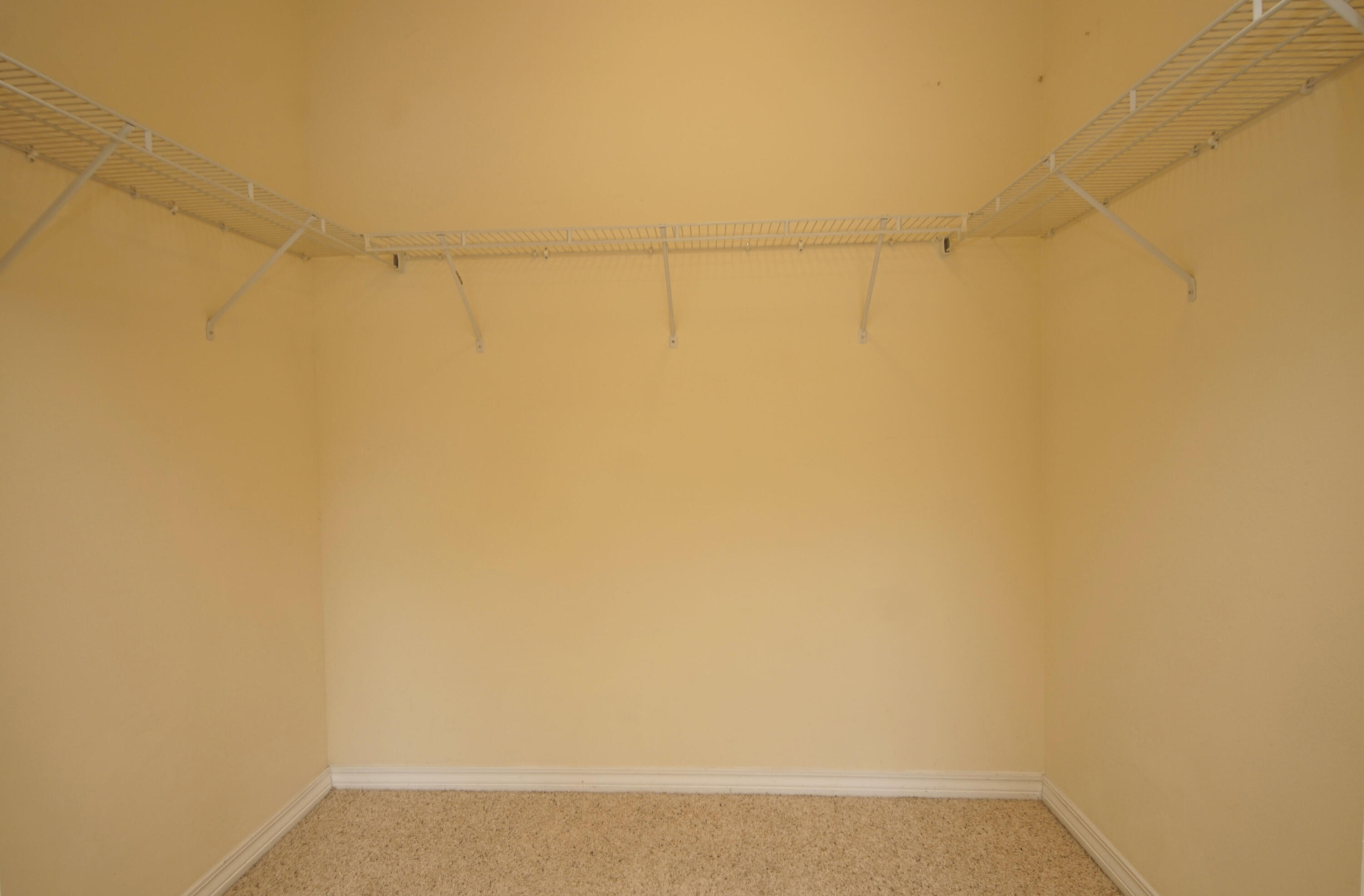 MERIDIAN SQUARE TOWNHOMES - Residential