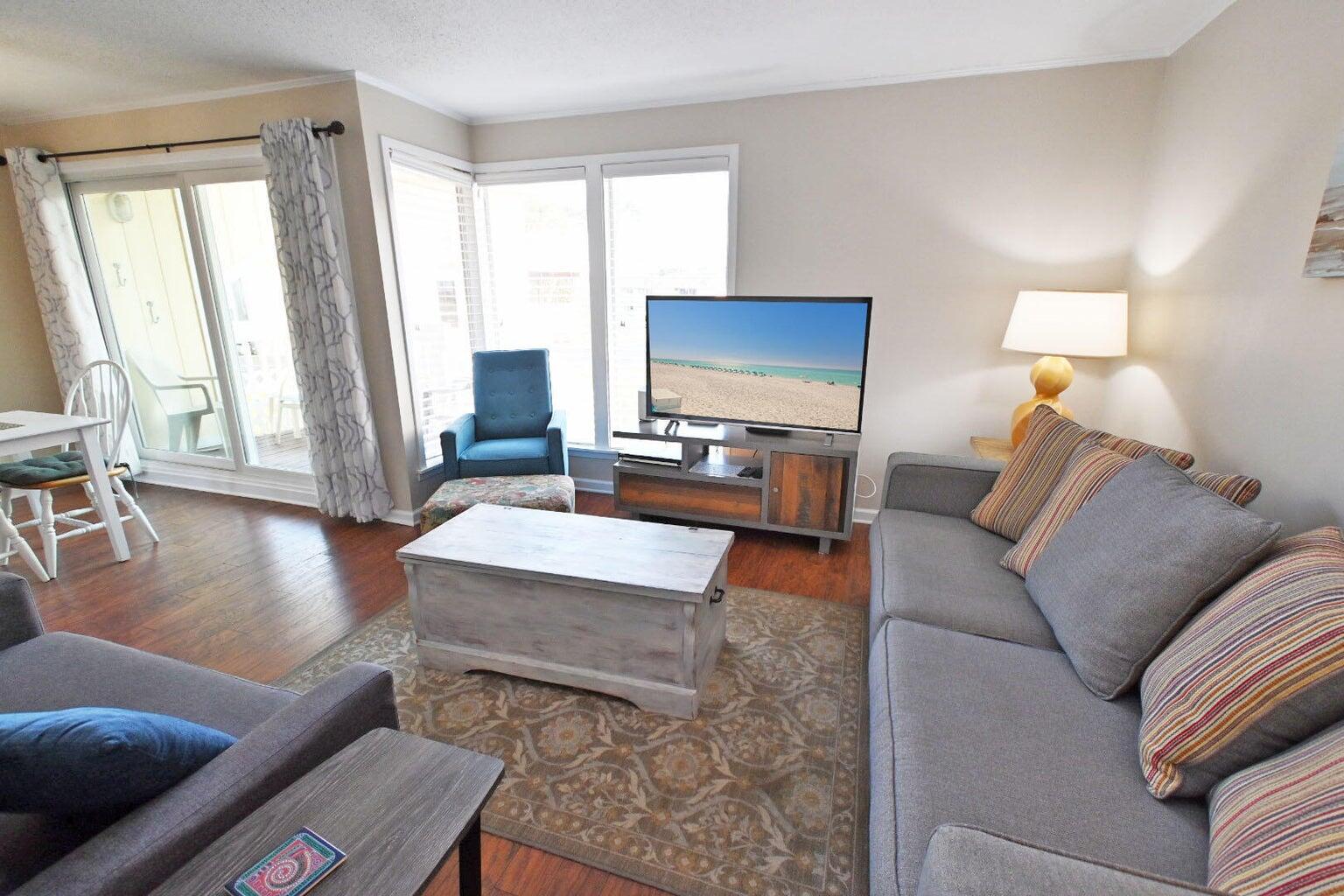 SANDPIPER COVE PH 01 - Residential