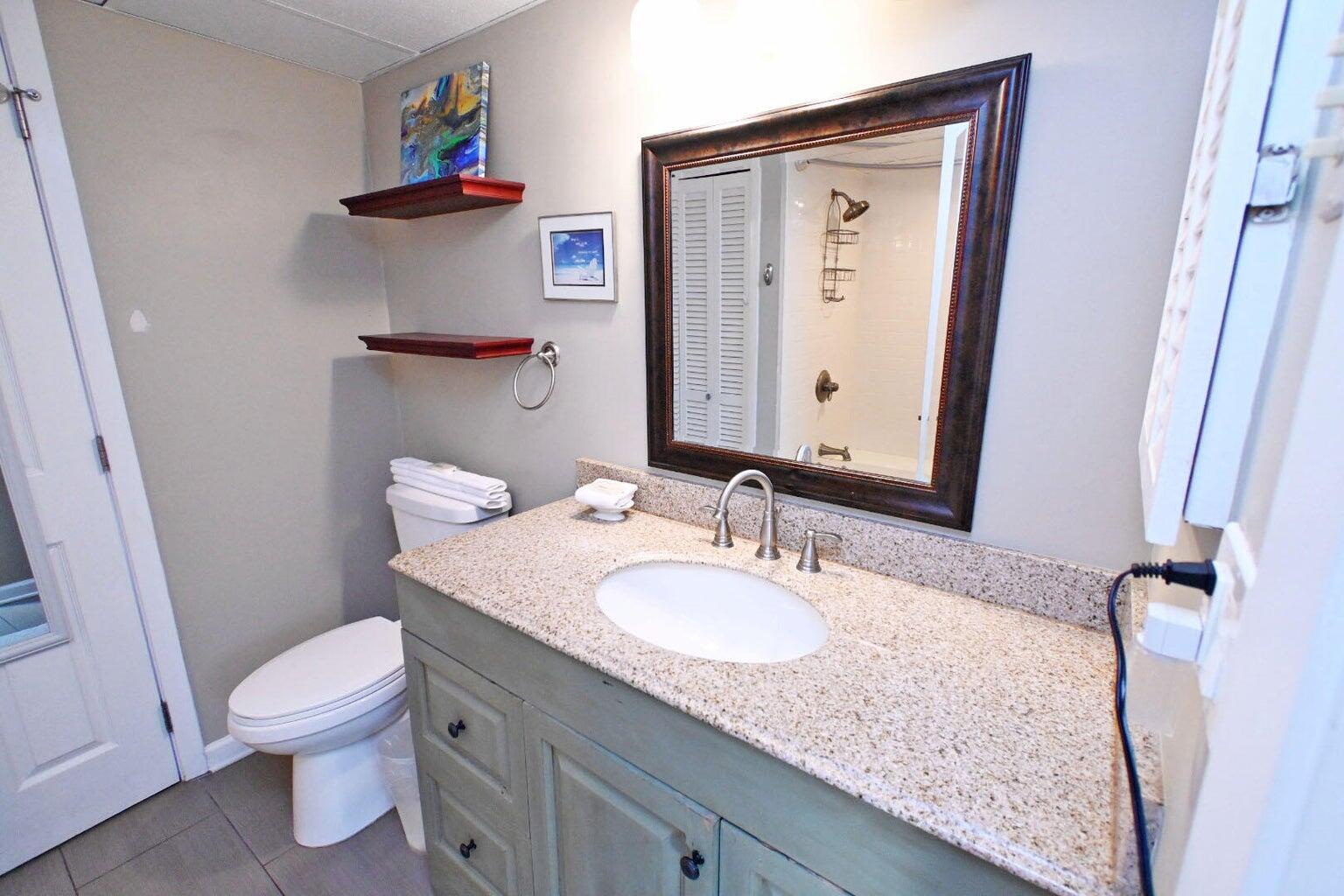 SANDPIPER COVE PH 01 - Residential