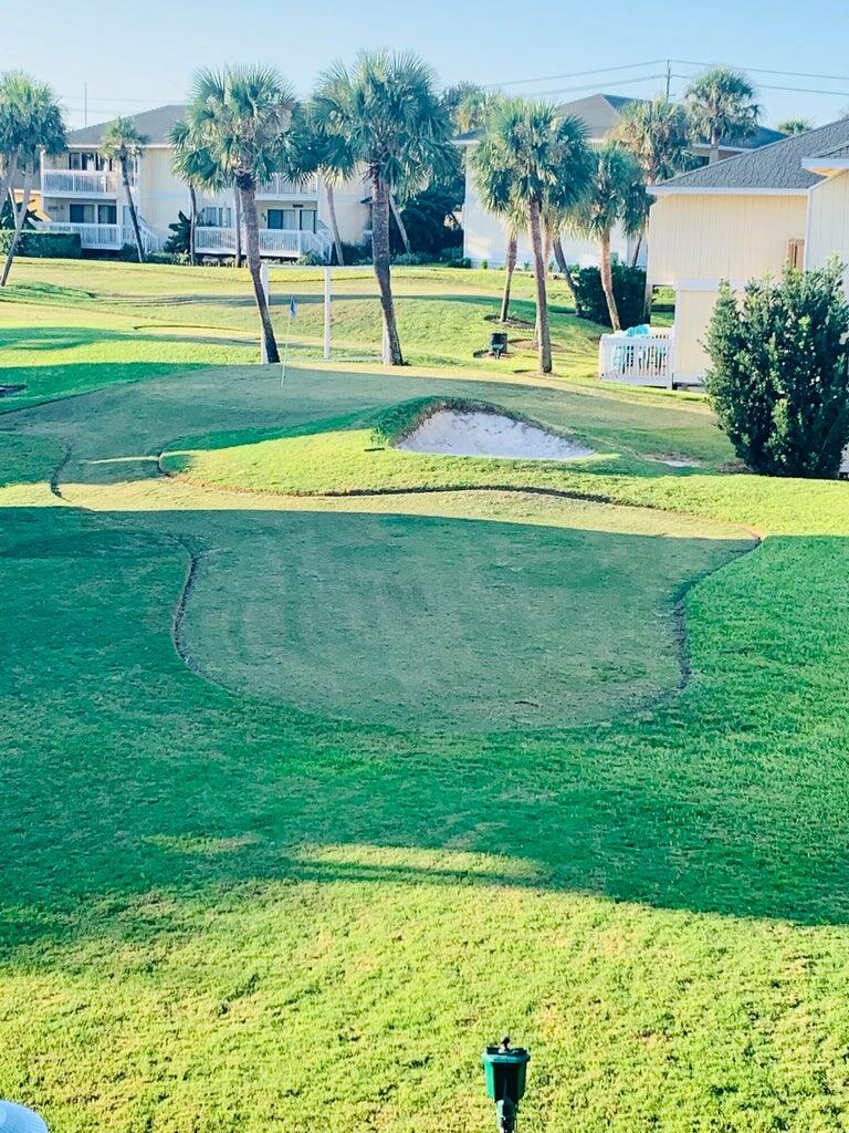 SANDPIPER COVE PH 01 - Residential