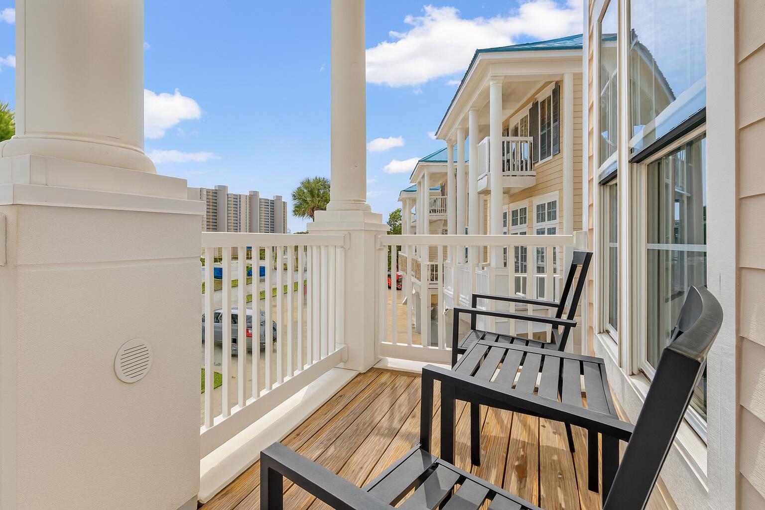 LONG BEACH 3RD ADDN - Residential