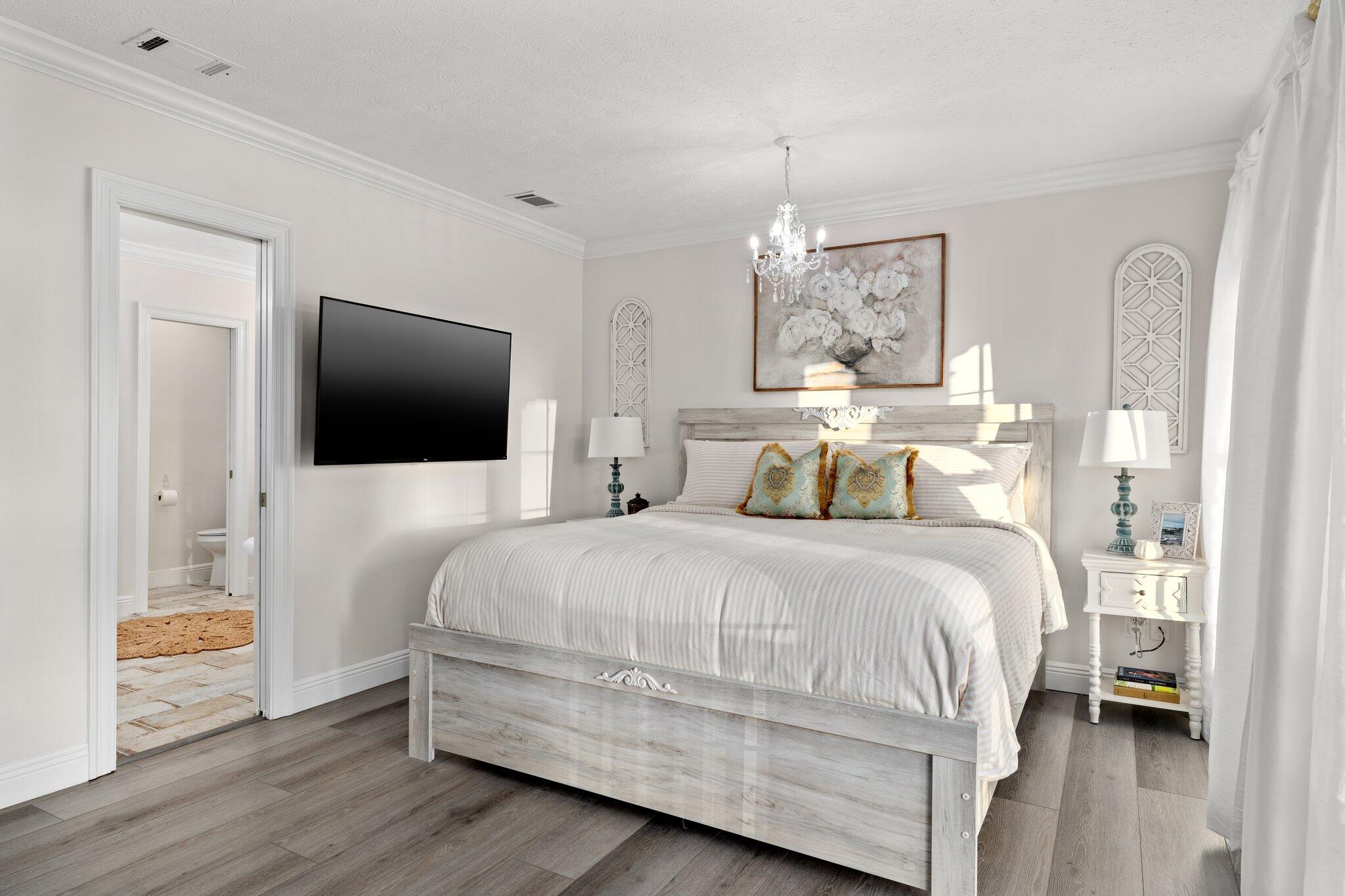 LONG BEACH 3RD ADDN - Residential