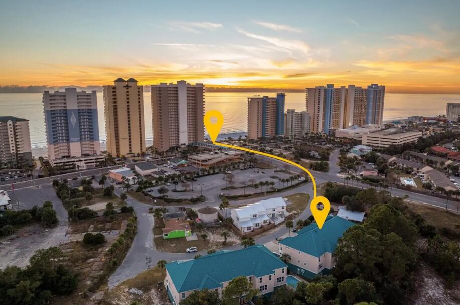 508 Dement Circle C