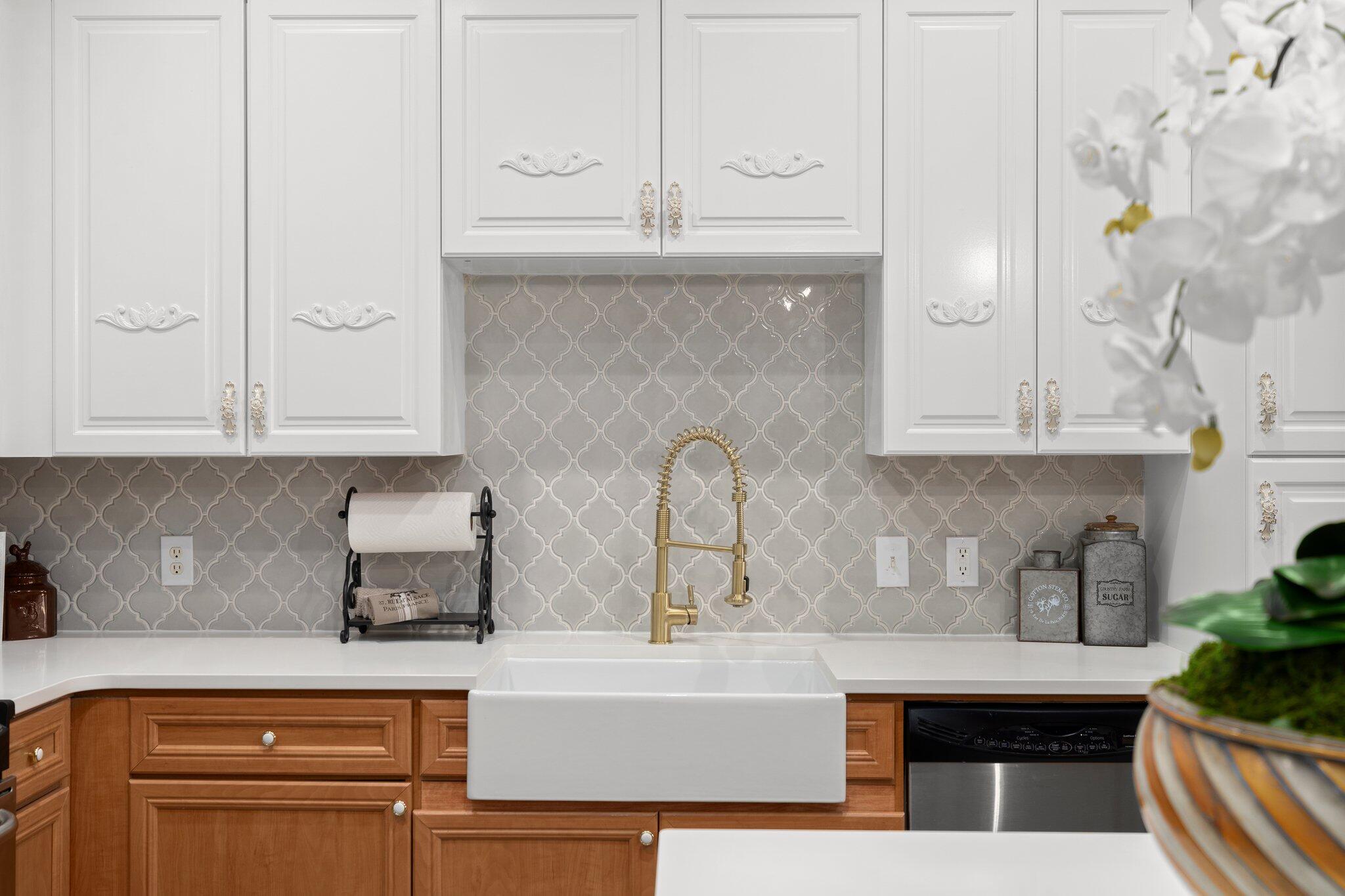 LONG BEACH 3RD ADDN - Residential