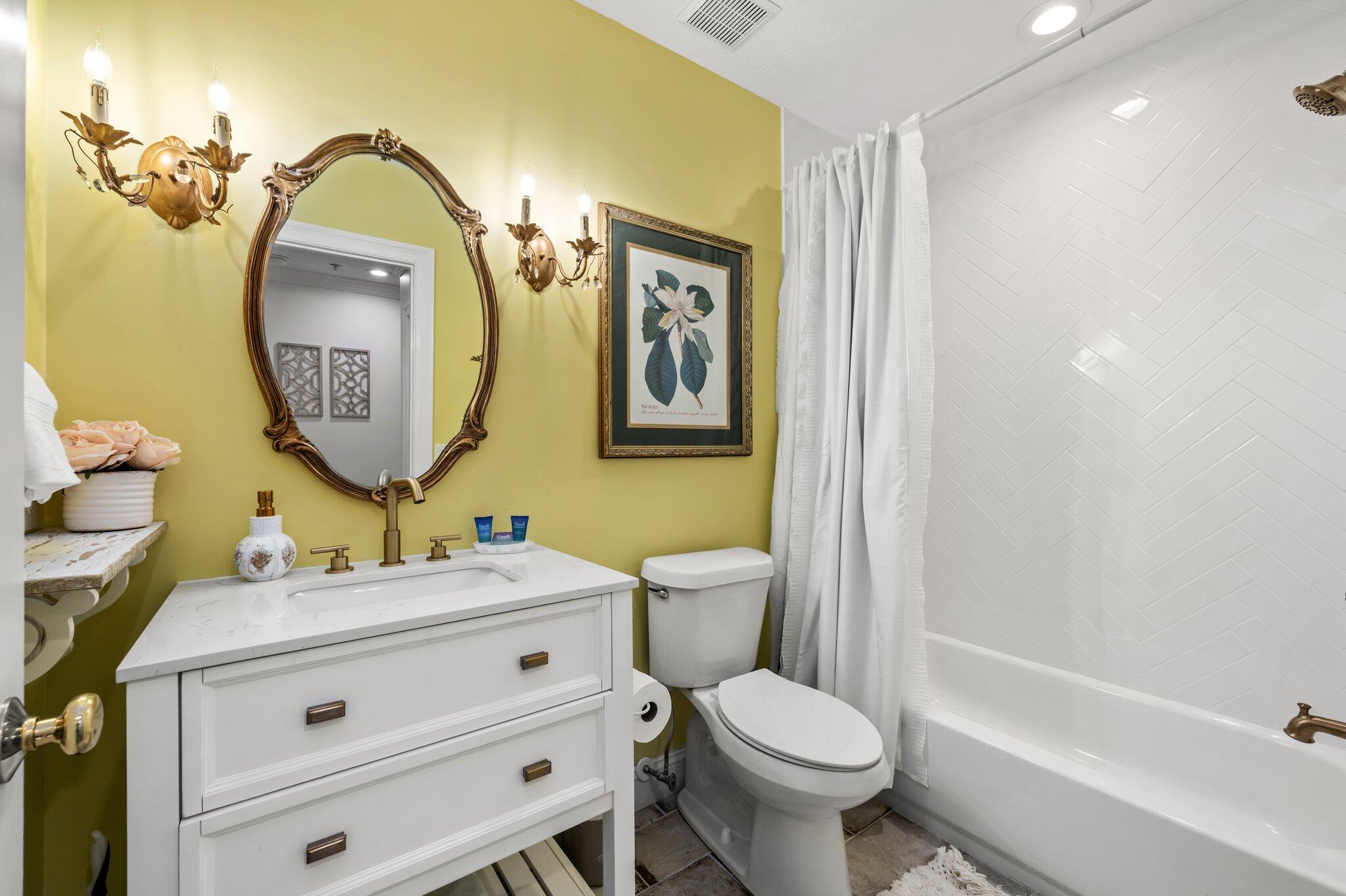 LONG BEACH 3RD ADDN - Residential