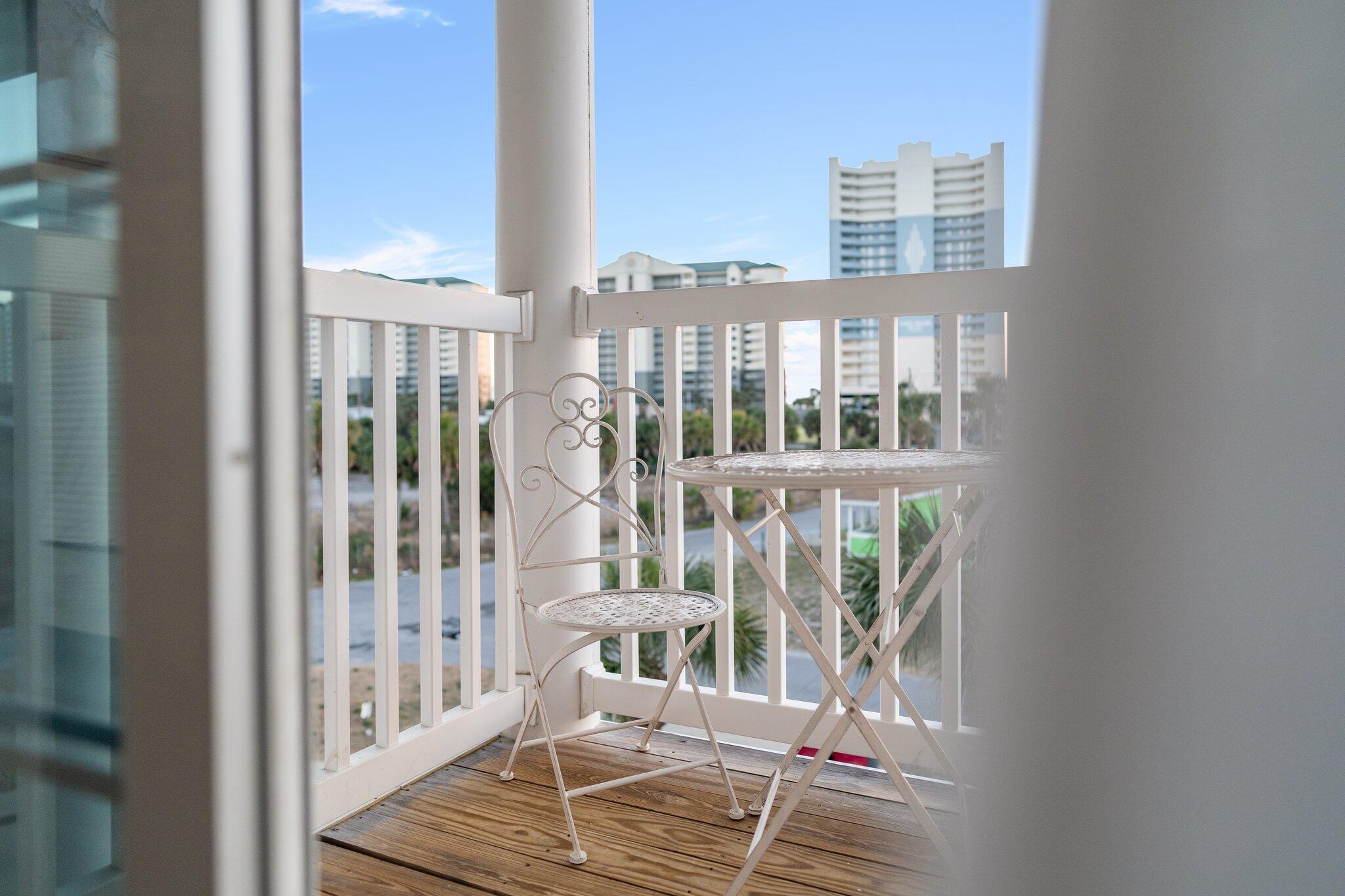 LONG BEACH 3RD ADDN - Residential