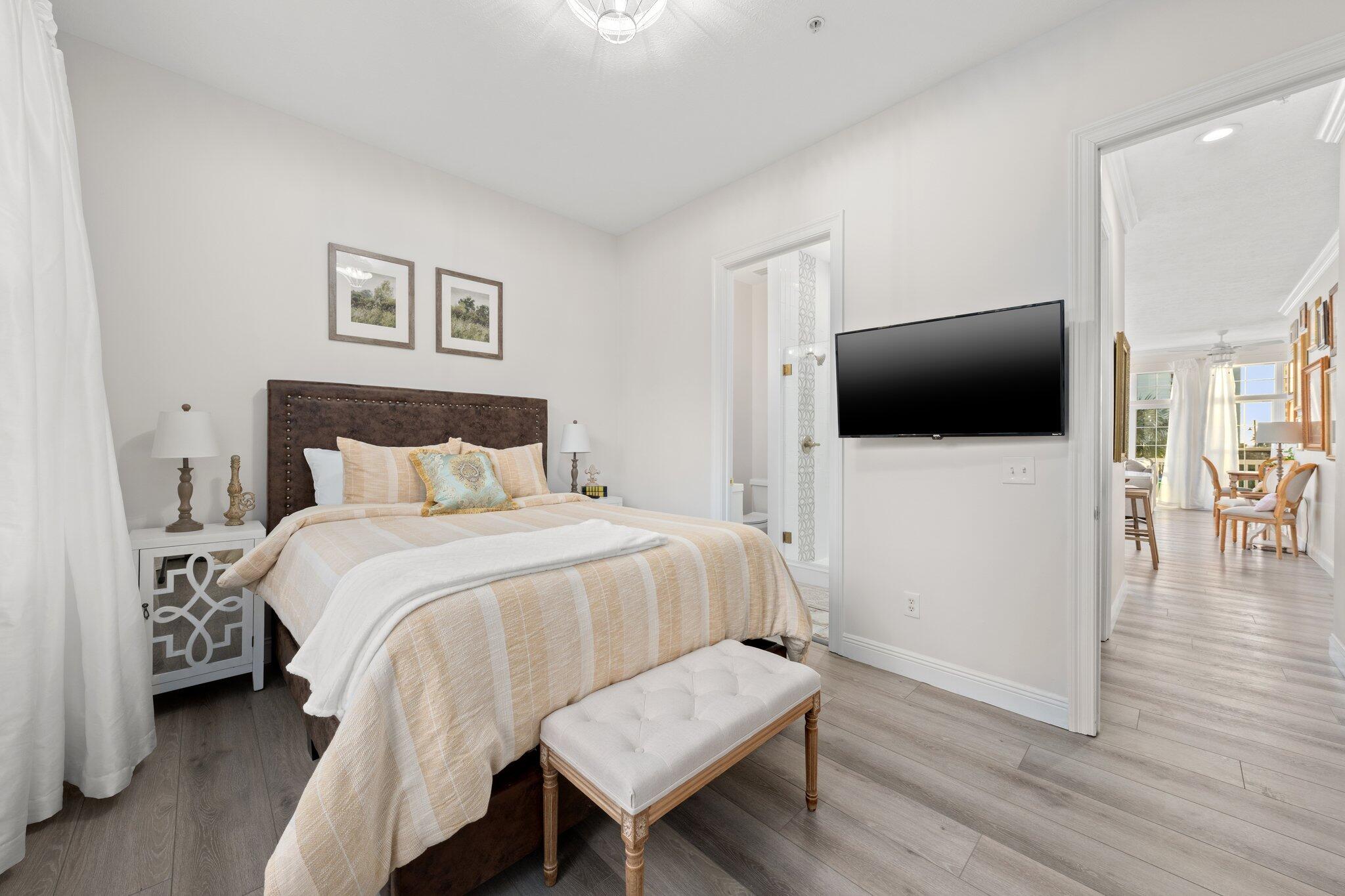 LONG BEACH 3RD ADDN - Residential