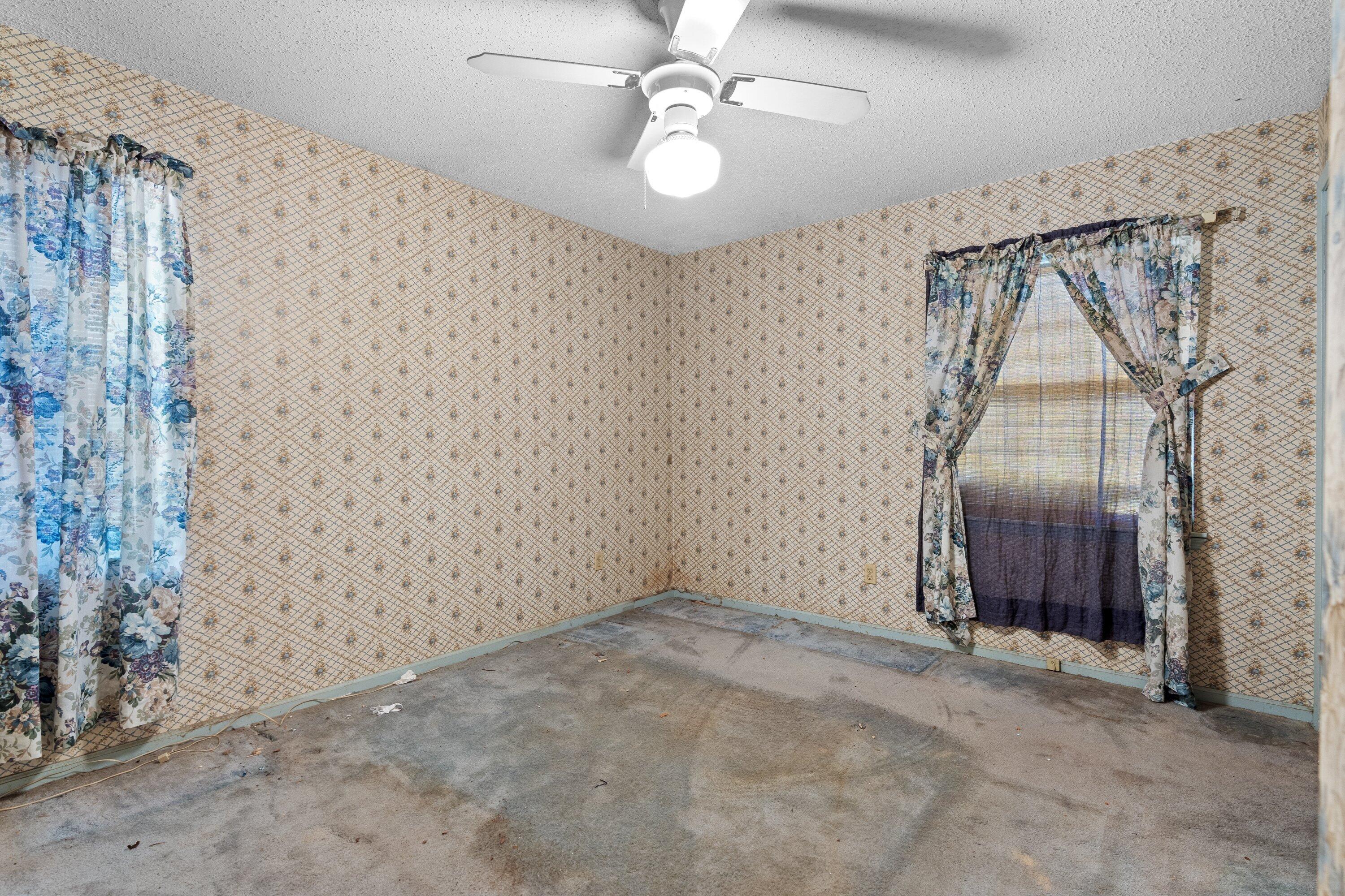 VALPARISO PLAT #15 - Residential