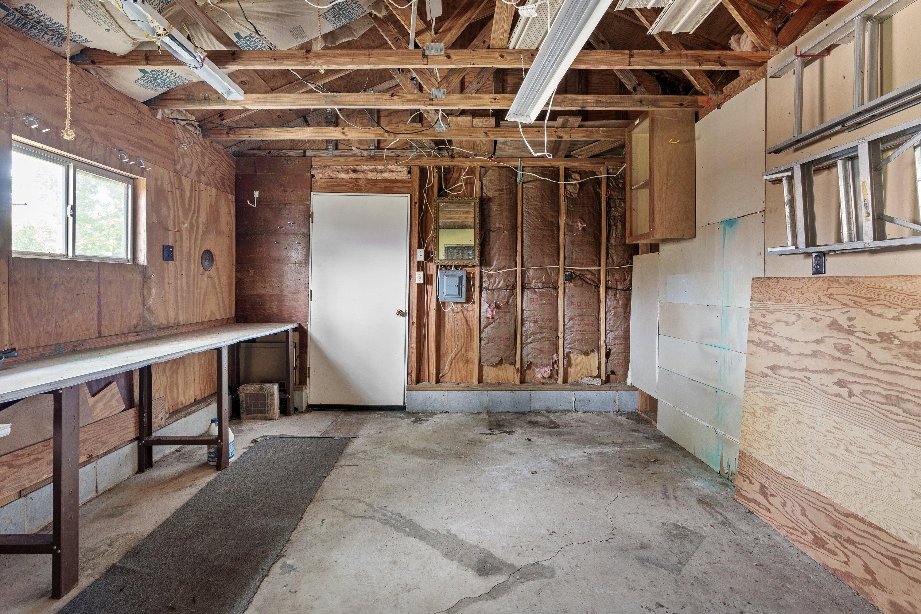 VALPARISO PLAT #15 - Residential