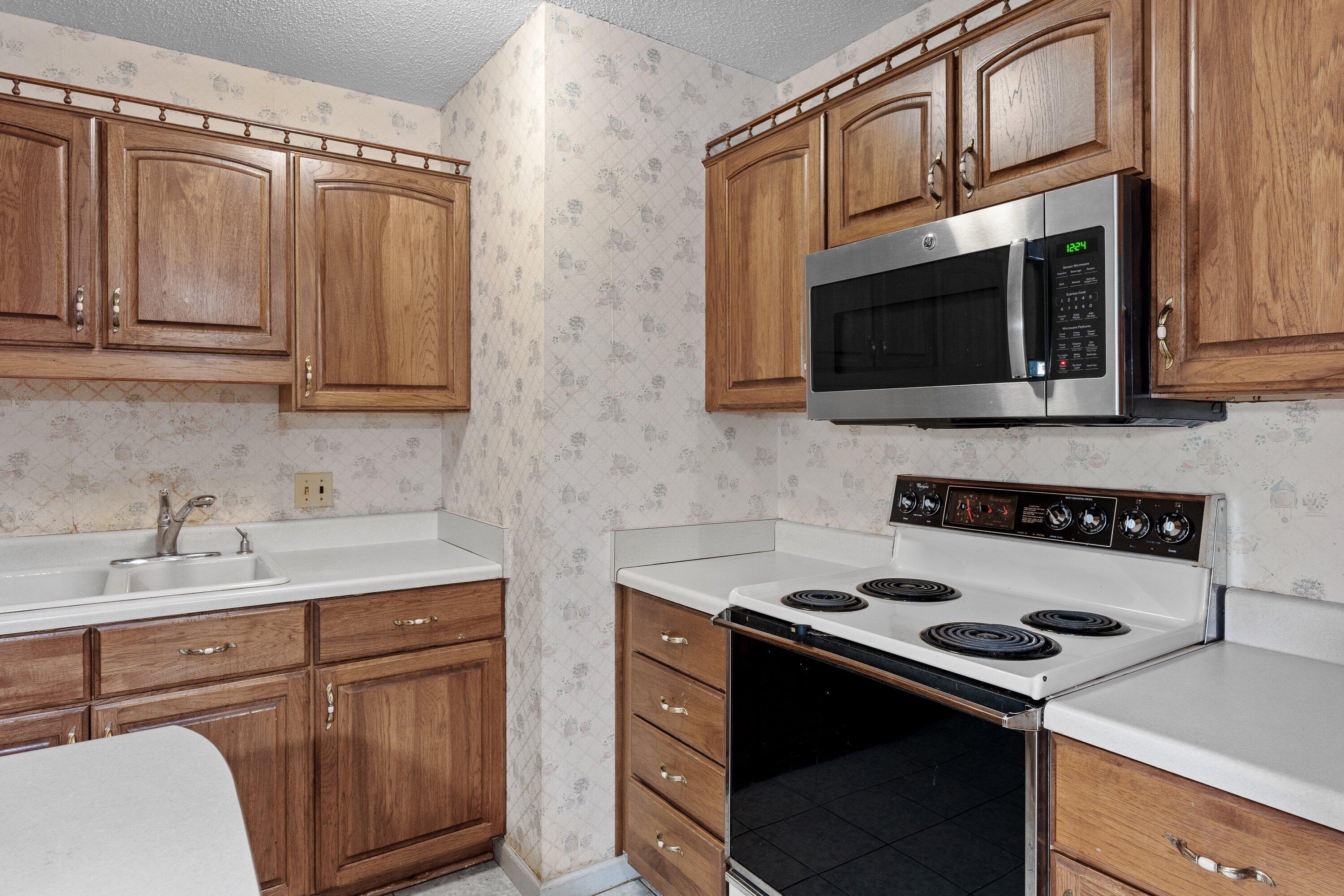 VALPARISO PLAT #15 - Residential