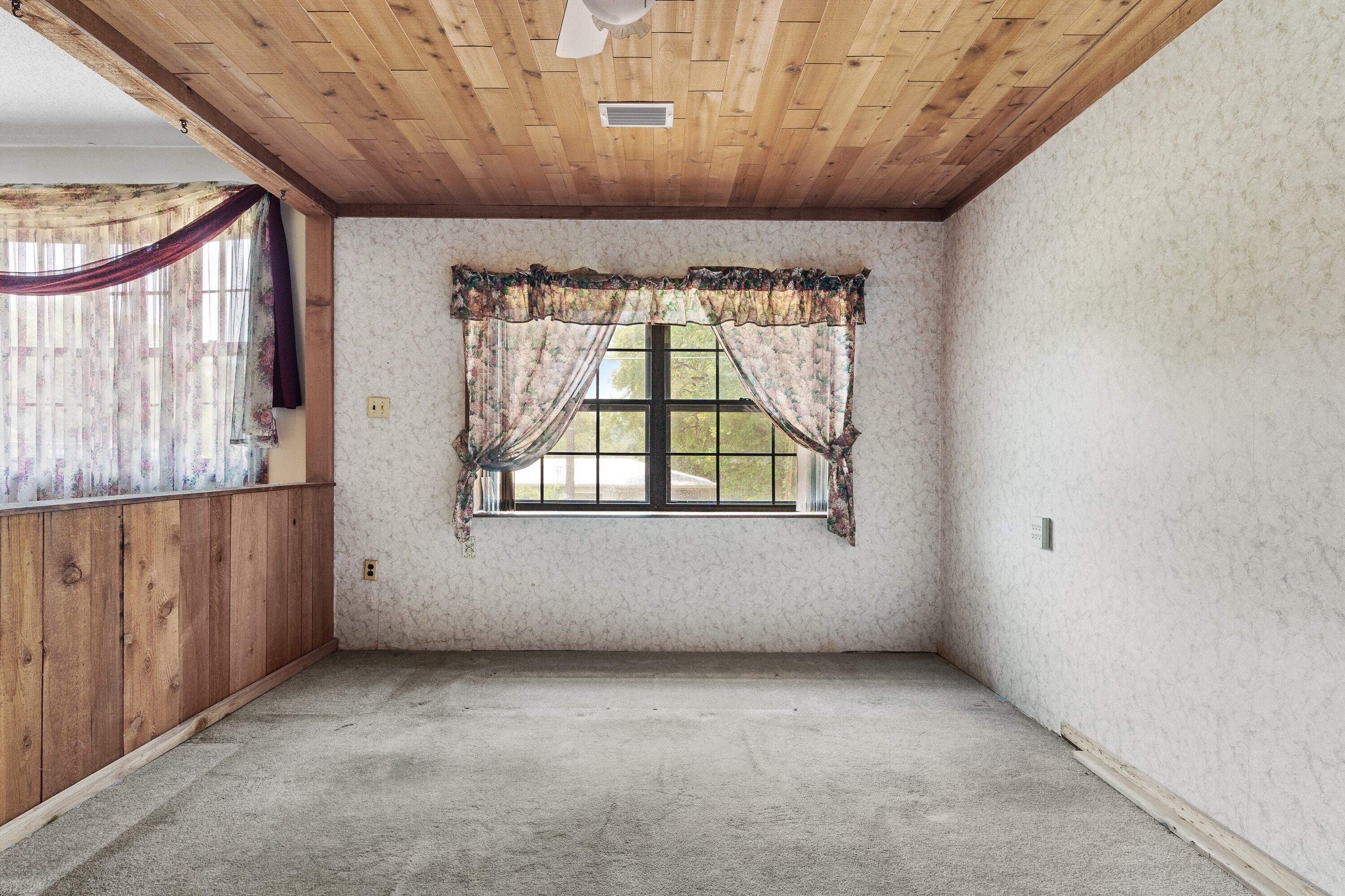 VALPARISO PLAT #15 - Residential