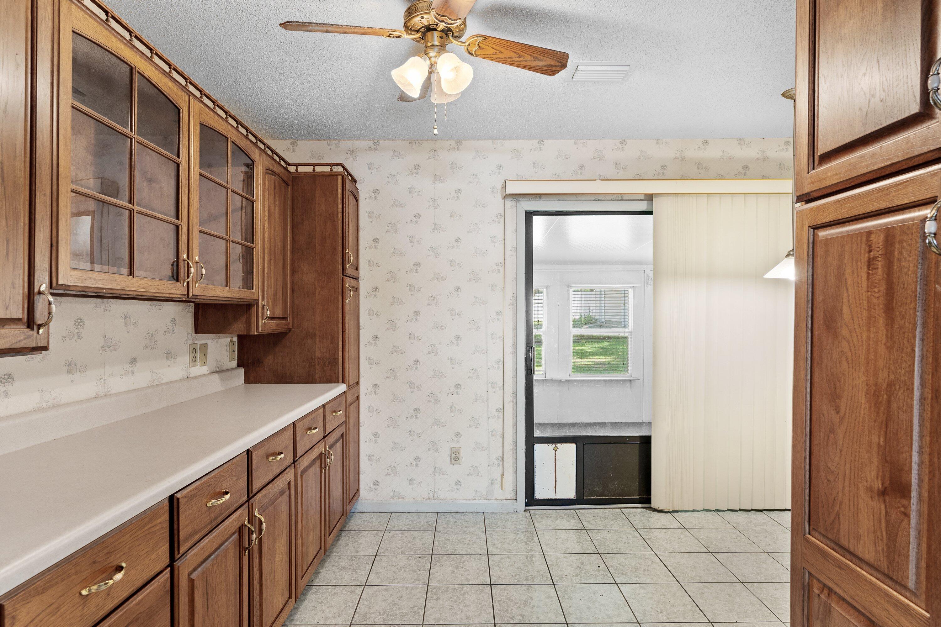 VALPARISO PLAT #15 - Residential