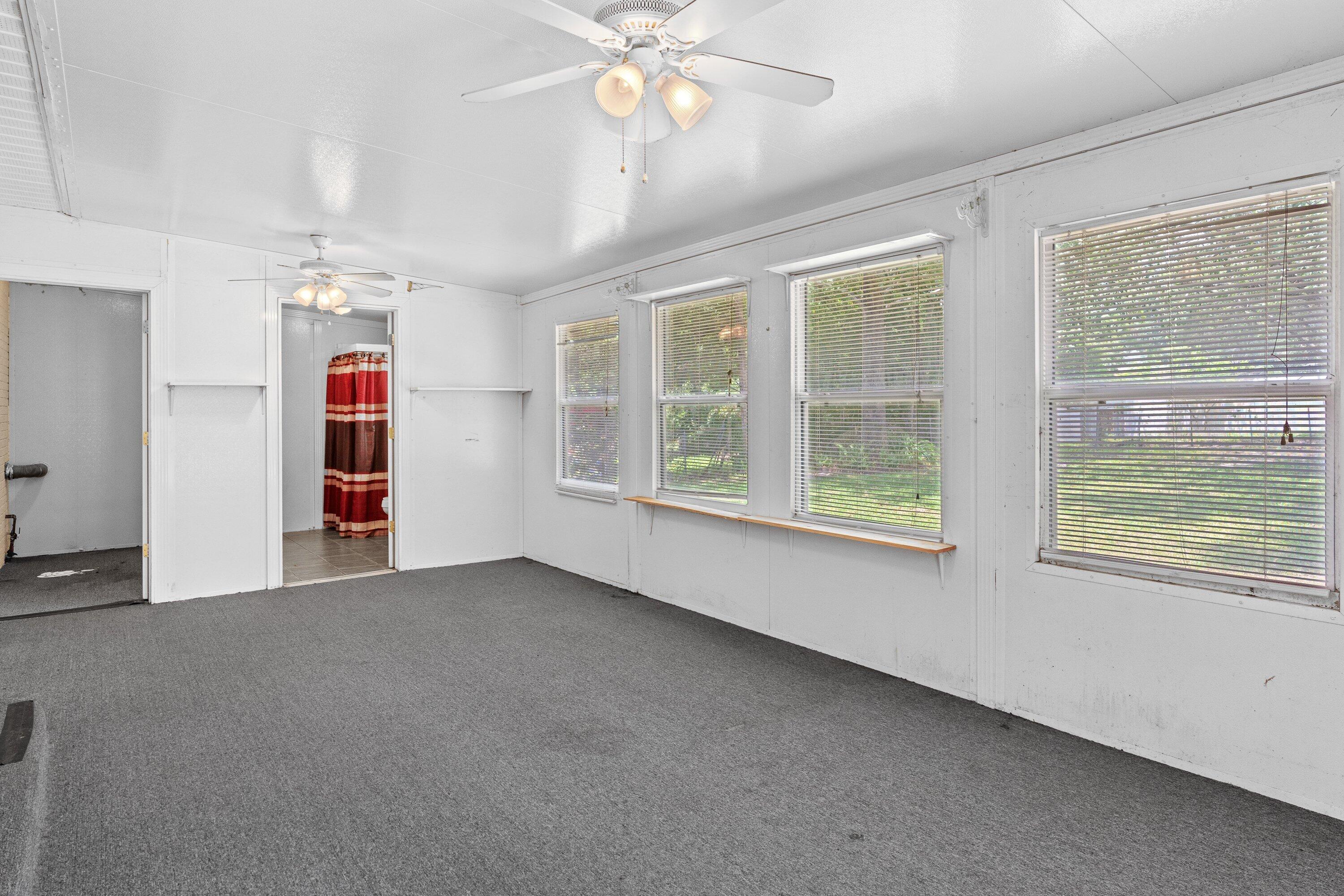 VALPARISO PLAT #15 - Residential