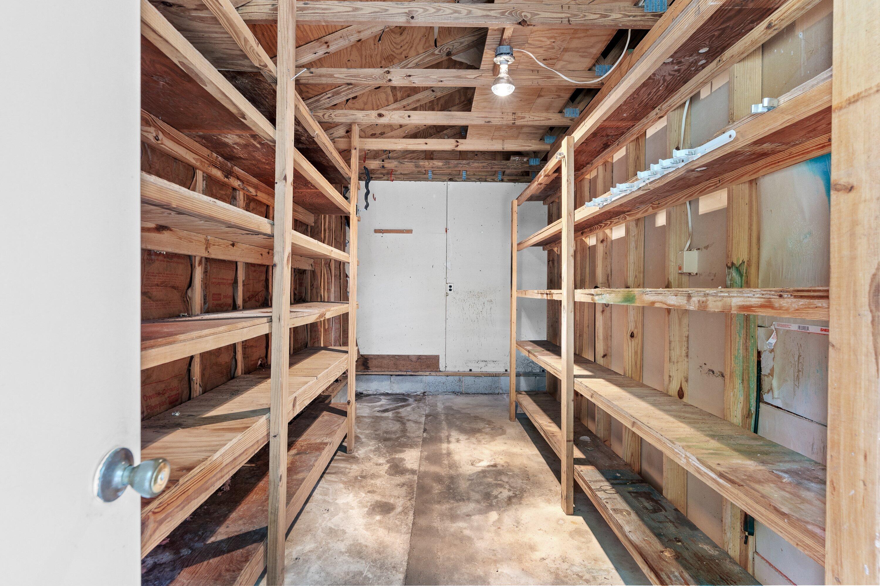 VALPARISO PLAT #15 - Residential