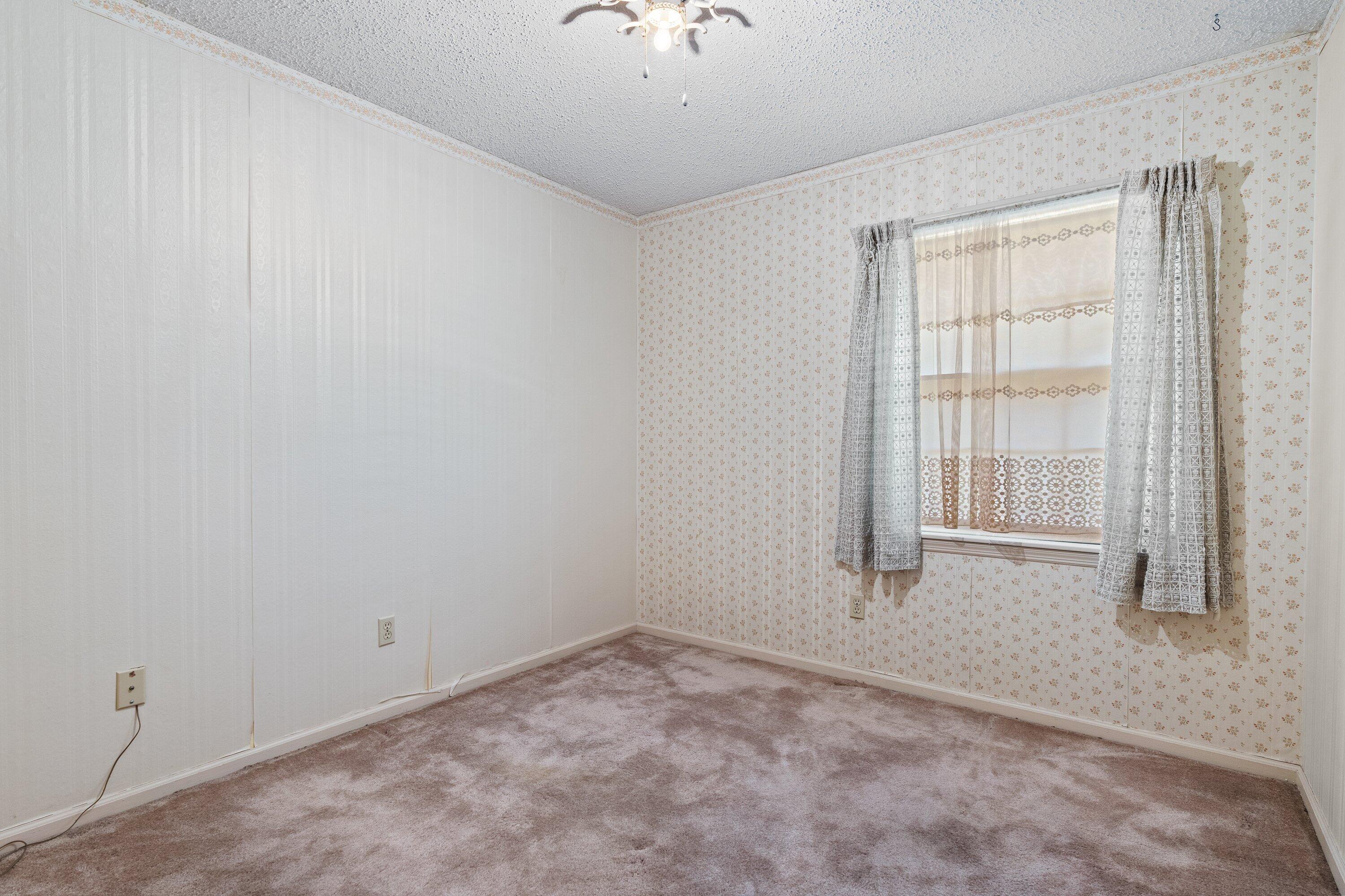 VALPARISO PLAT #15 - Residential