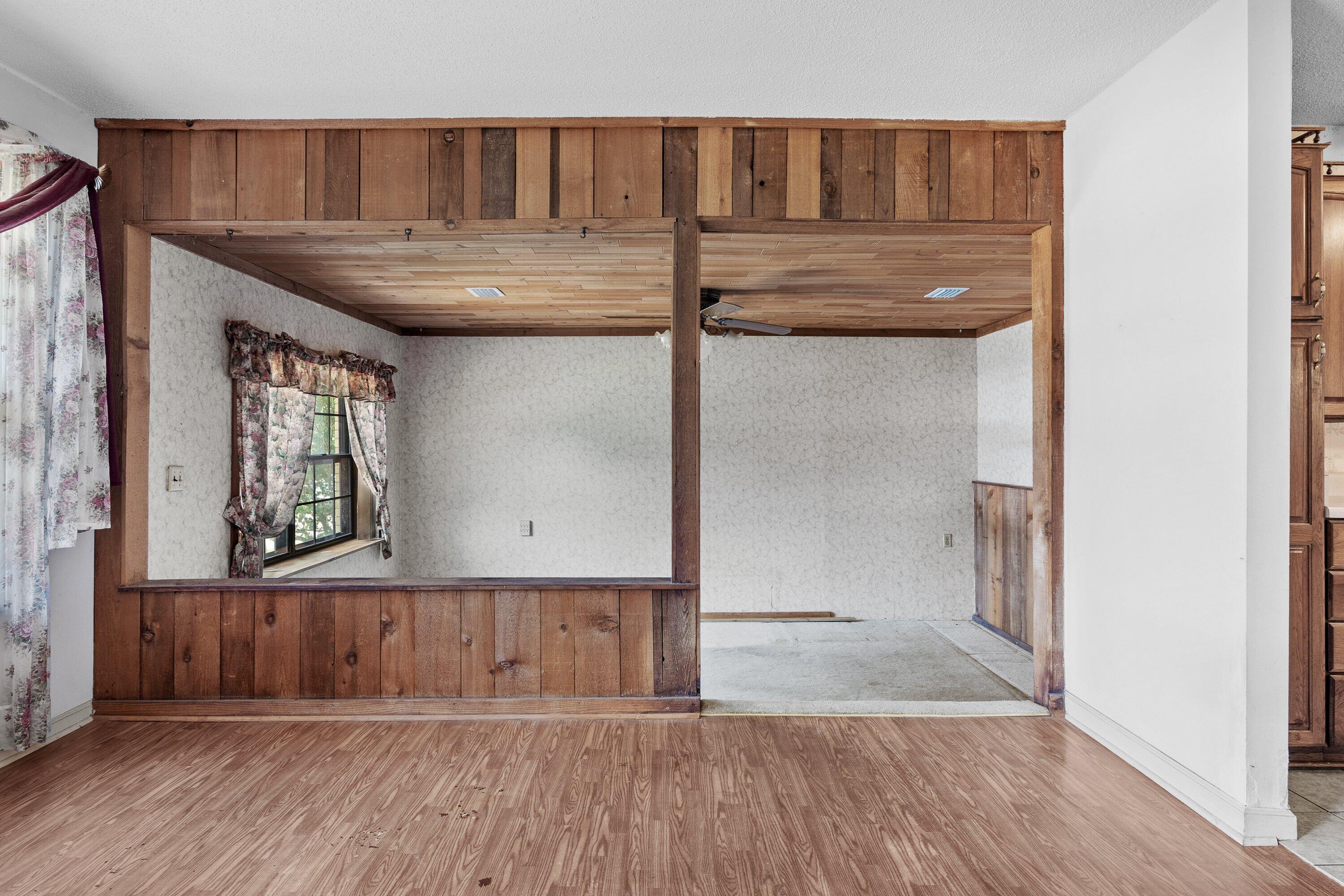 VALPARISO PLAT #15 - Residential