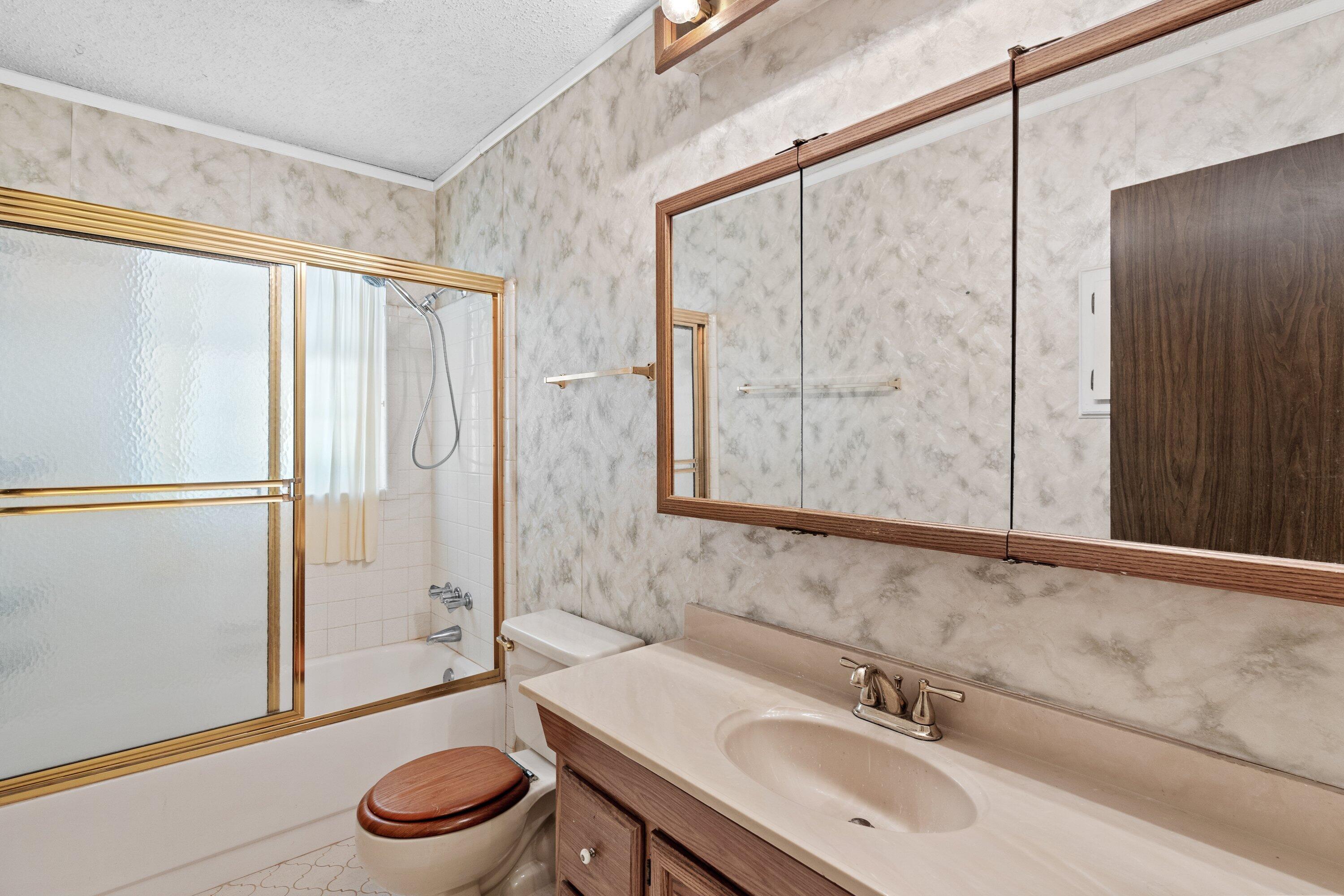 VALPARISO PLAT #15 - Residential