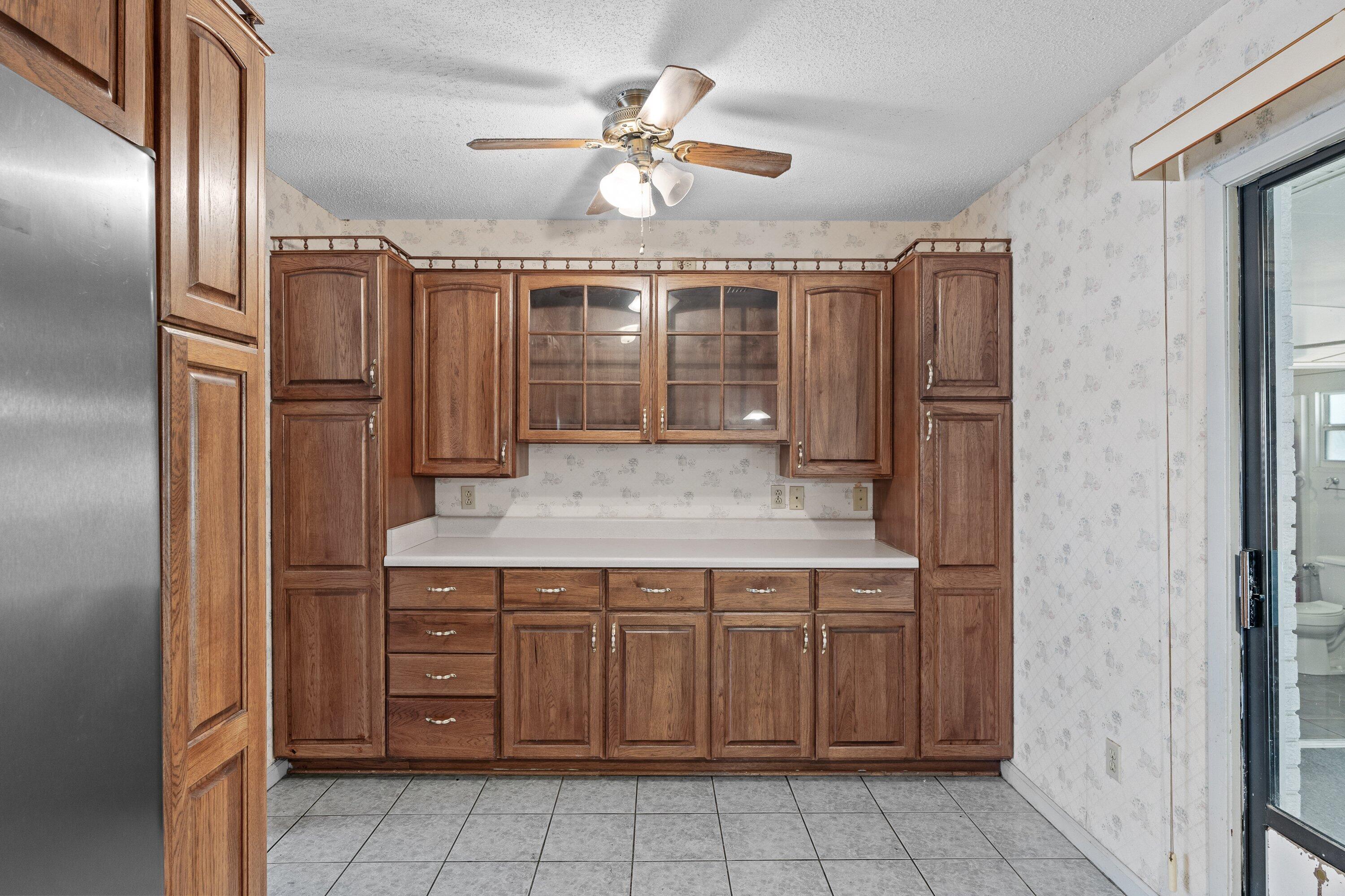 VALPARISO PLAT #15 - Residential