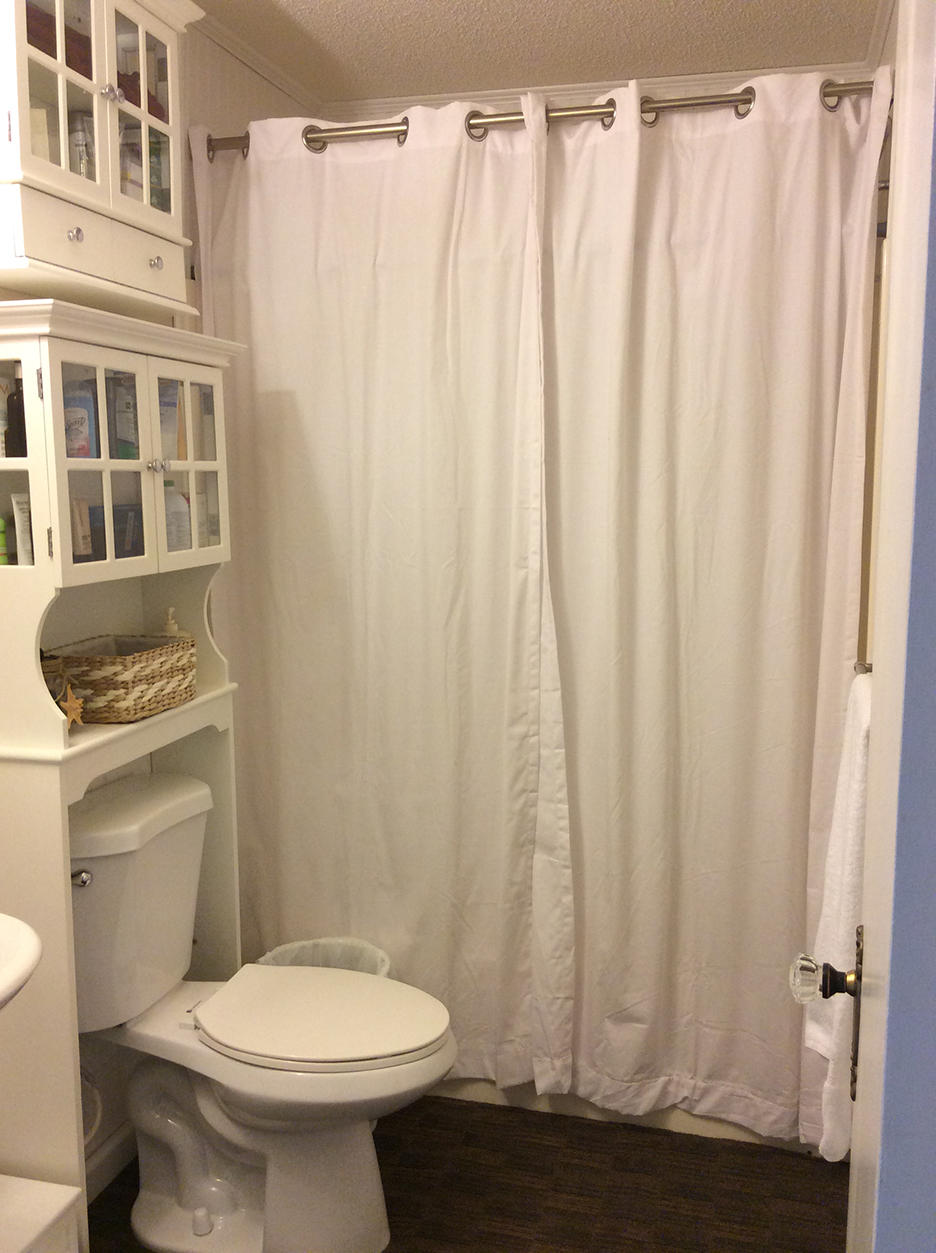 KISKA BEACH 1ST ADDN - Residential