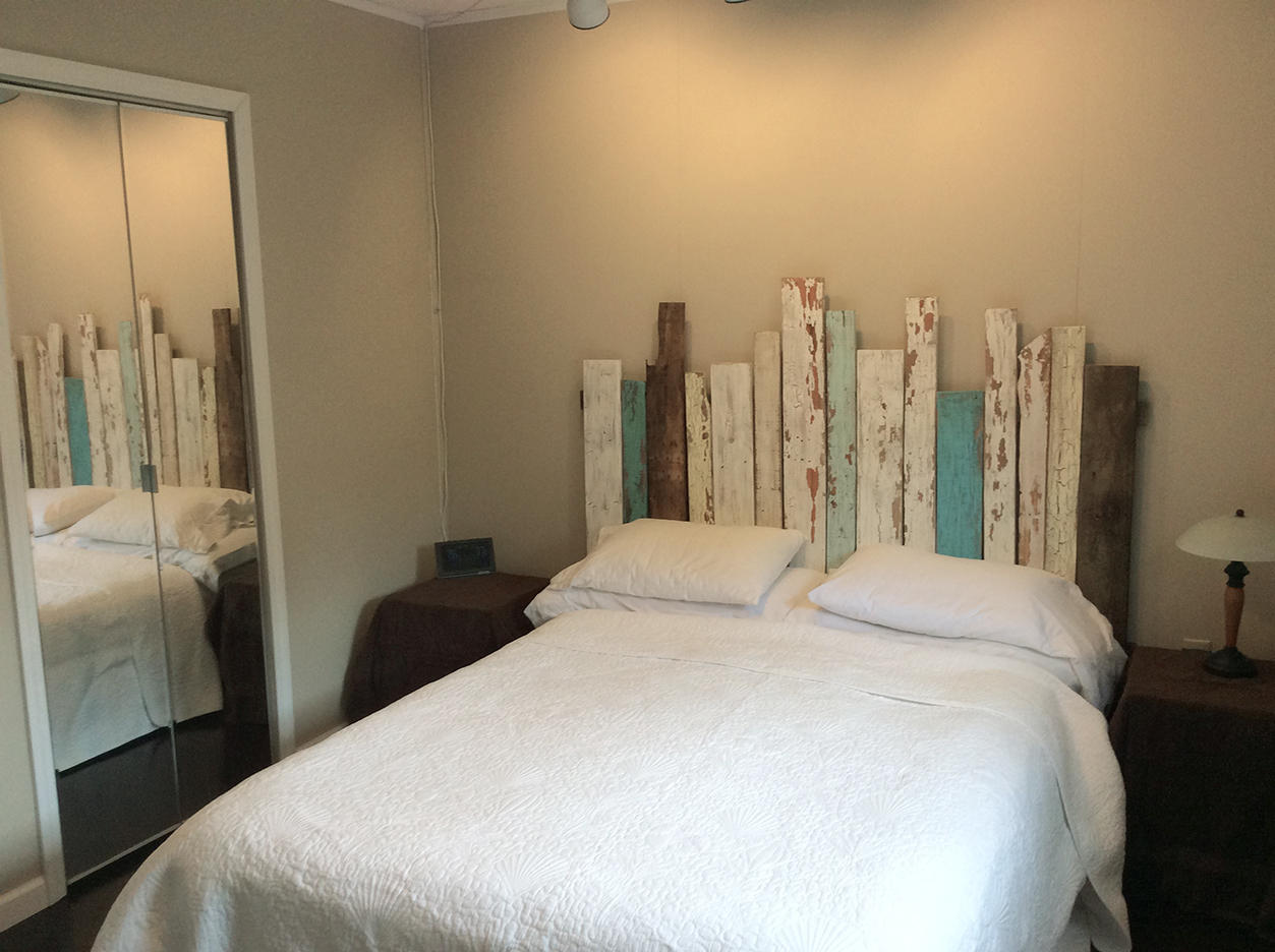 KISKA BEACH 1ST ADDN - Residential