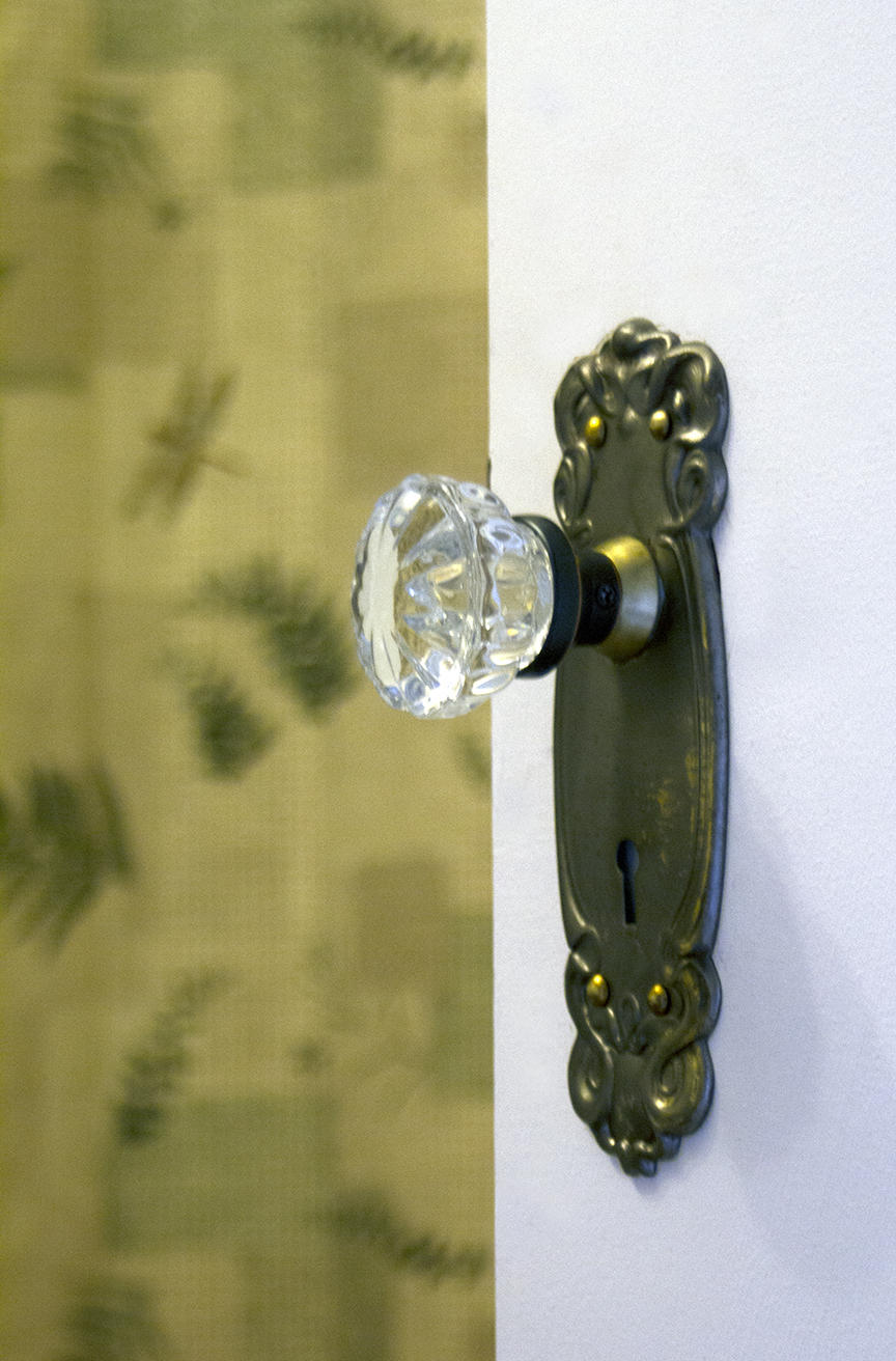 KISKA BEACH 1ST ADDN - Residential