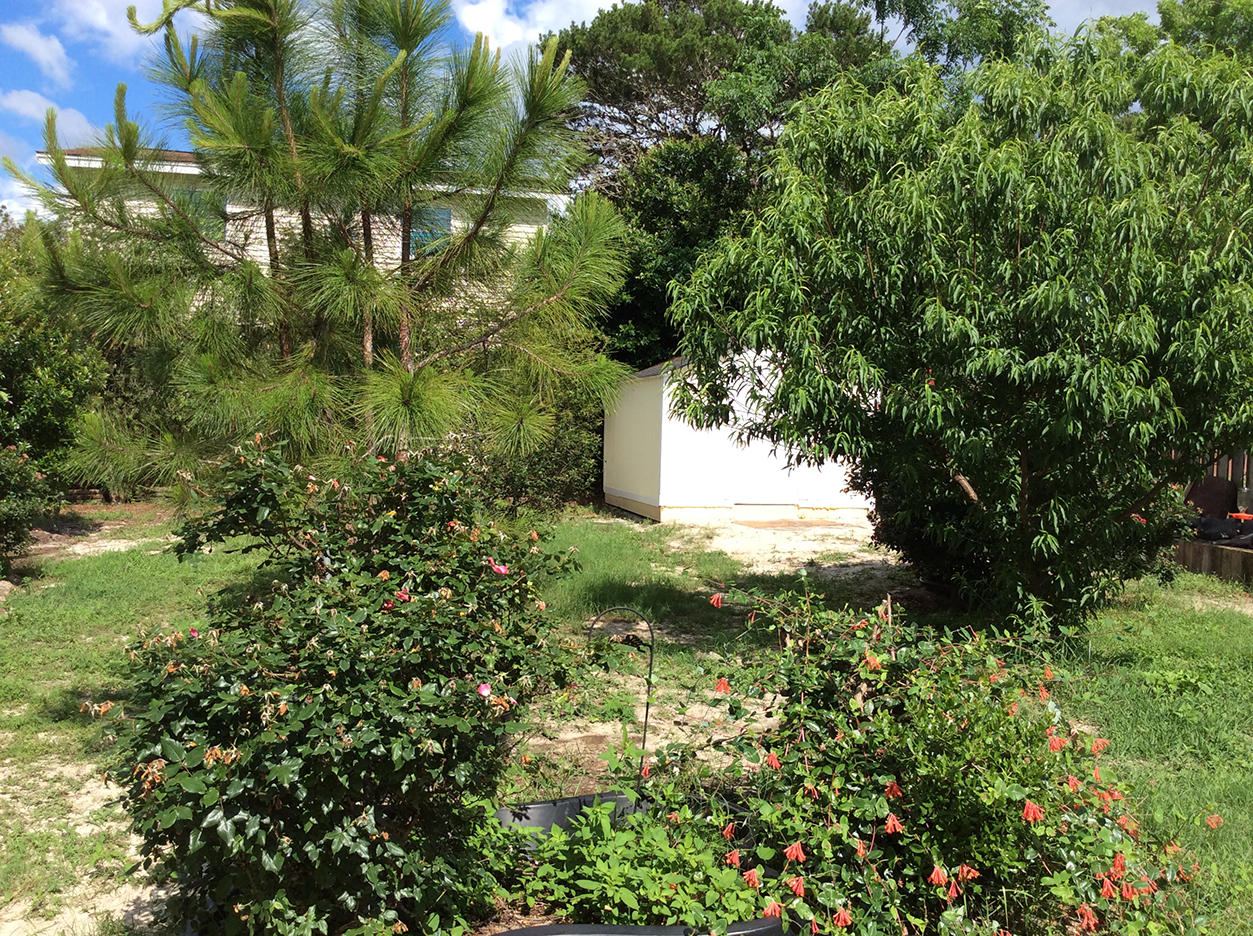 KISKA BEACH 1ST ADDN - Residential