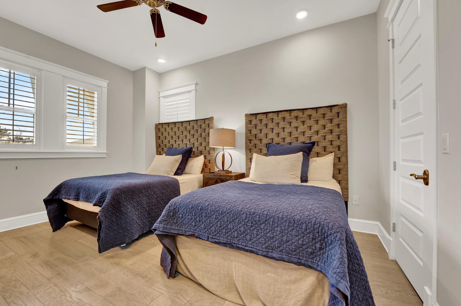 Prominence - Residential
