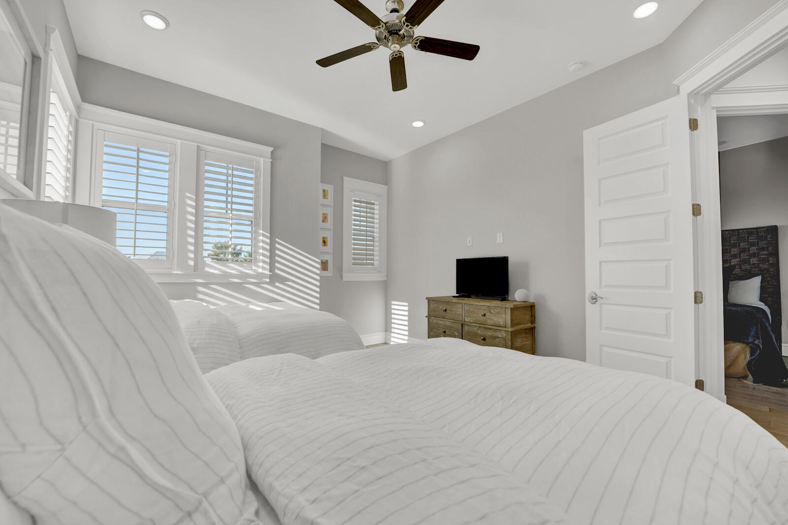 Prominence - Residential