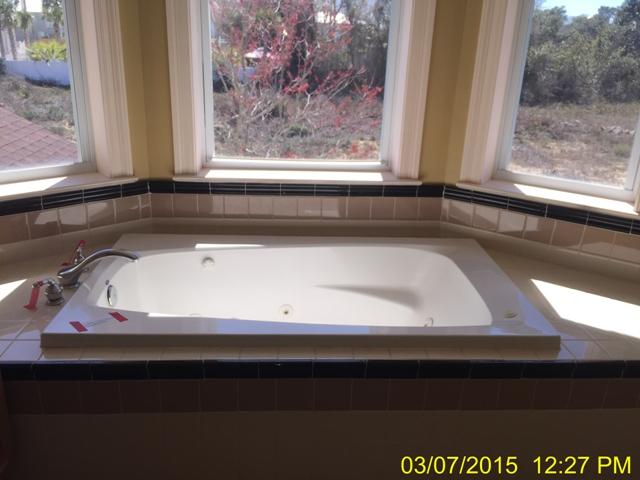 SOVEREIGN ISLE S/D - Residential