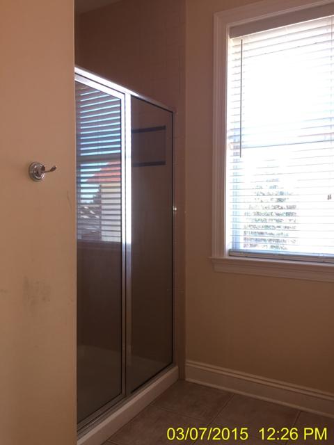 SOVEREIGN ISLE S/D - Residential